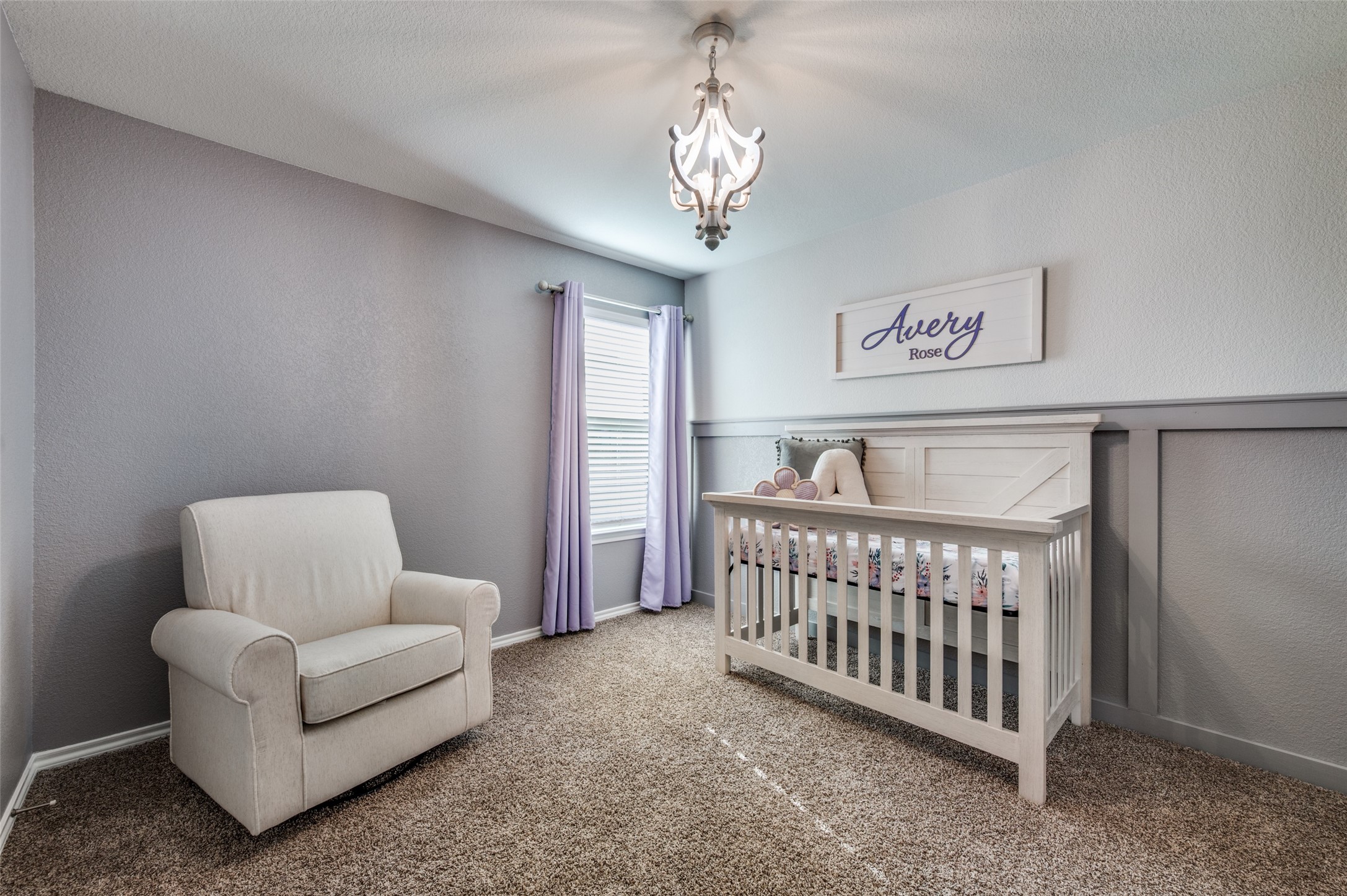 6221 Bracken Drive Celina TX 76227