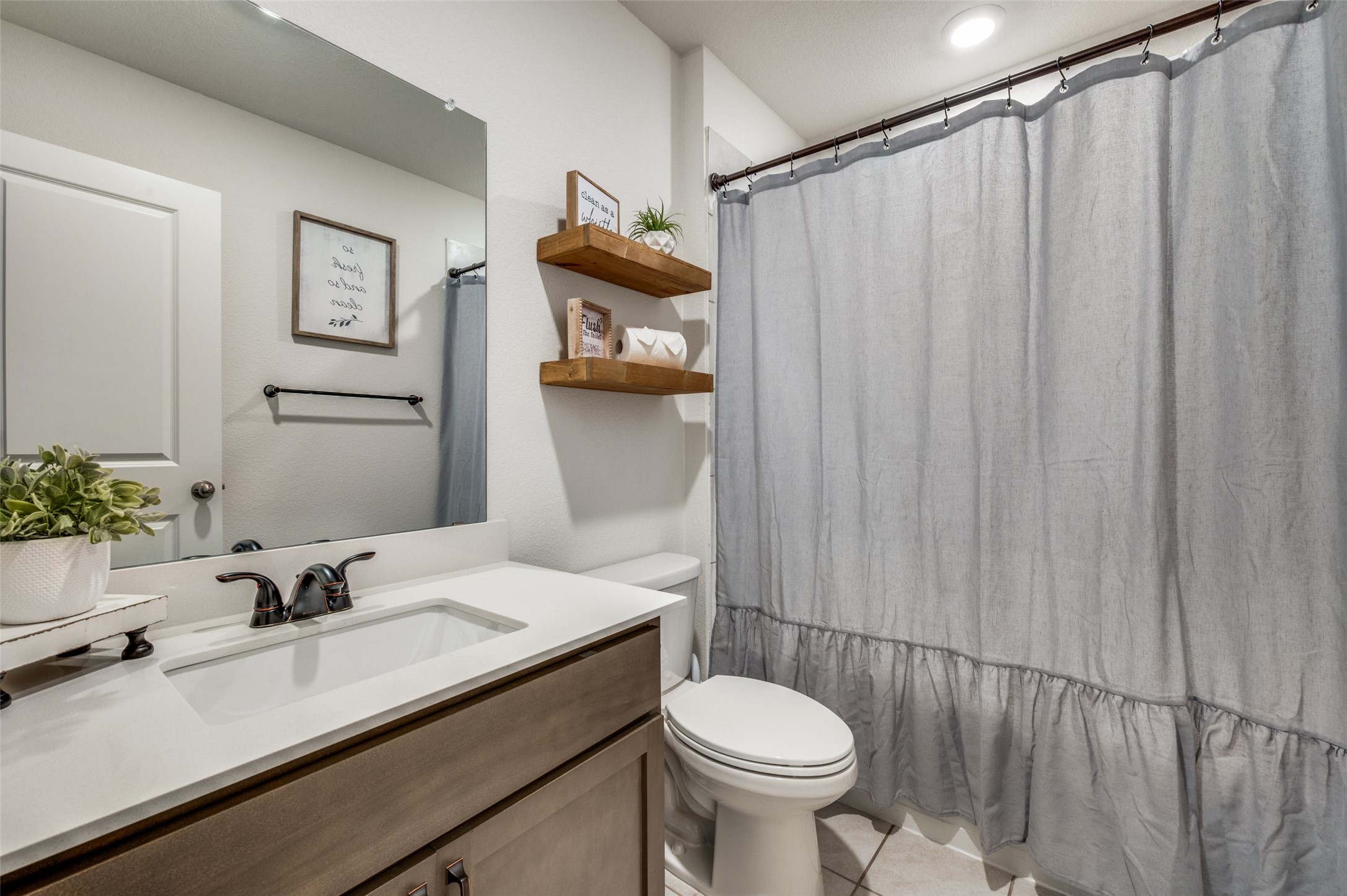6221 Bracken Drive Celina TX 76227