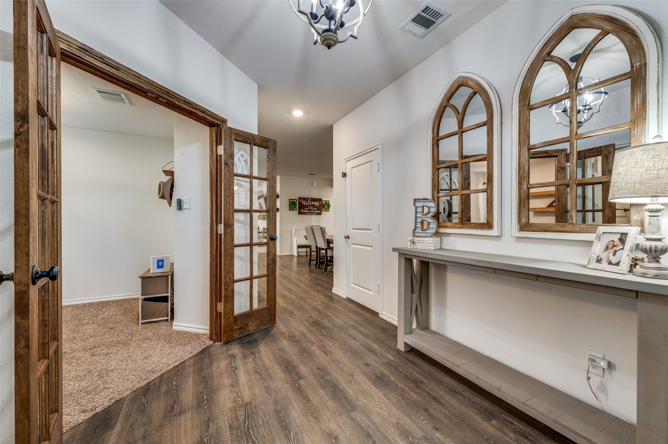 6221 Bracken Drive Celina TX 76227