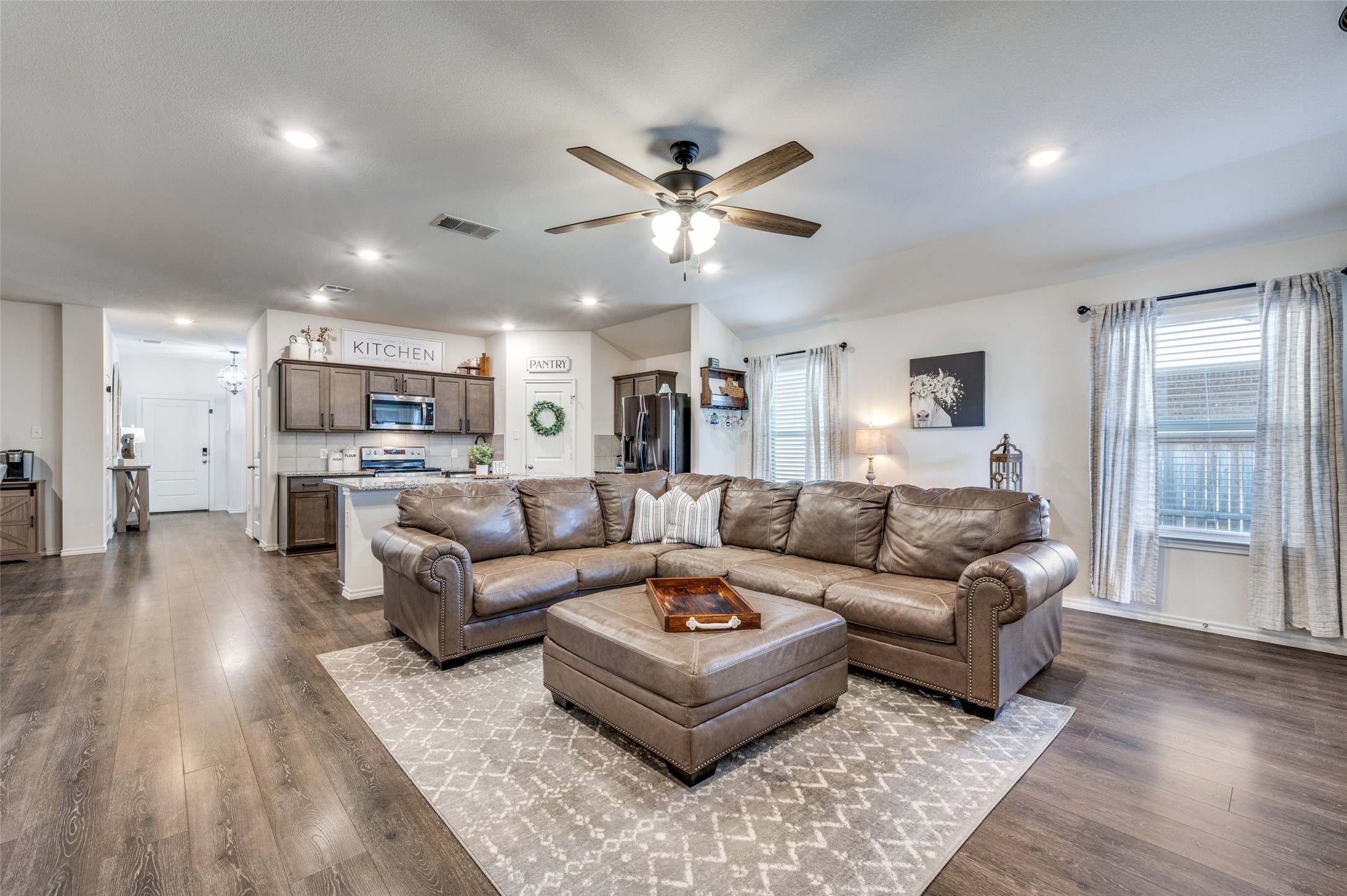 6221 Bracken Drive Celina TX 76227
