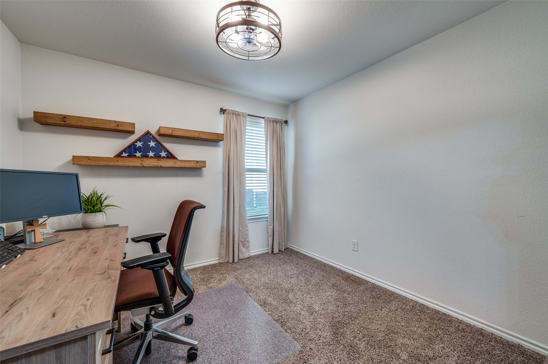 6221 Bracken Drive Celina TX 76227