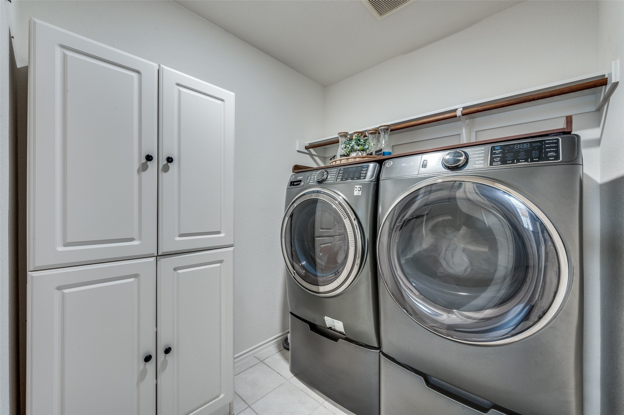6221 Bracken Drive Celina TX 76227