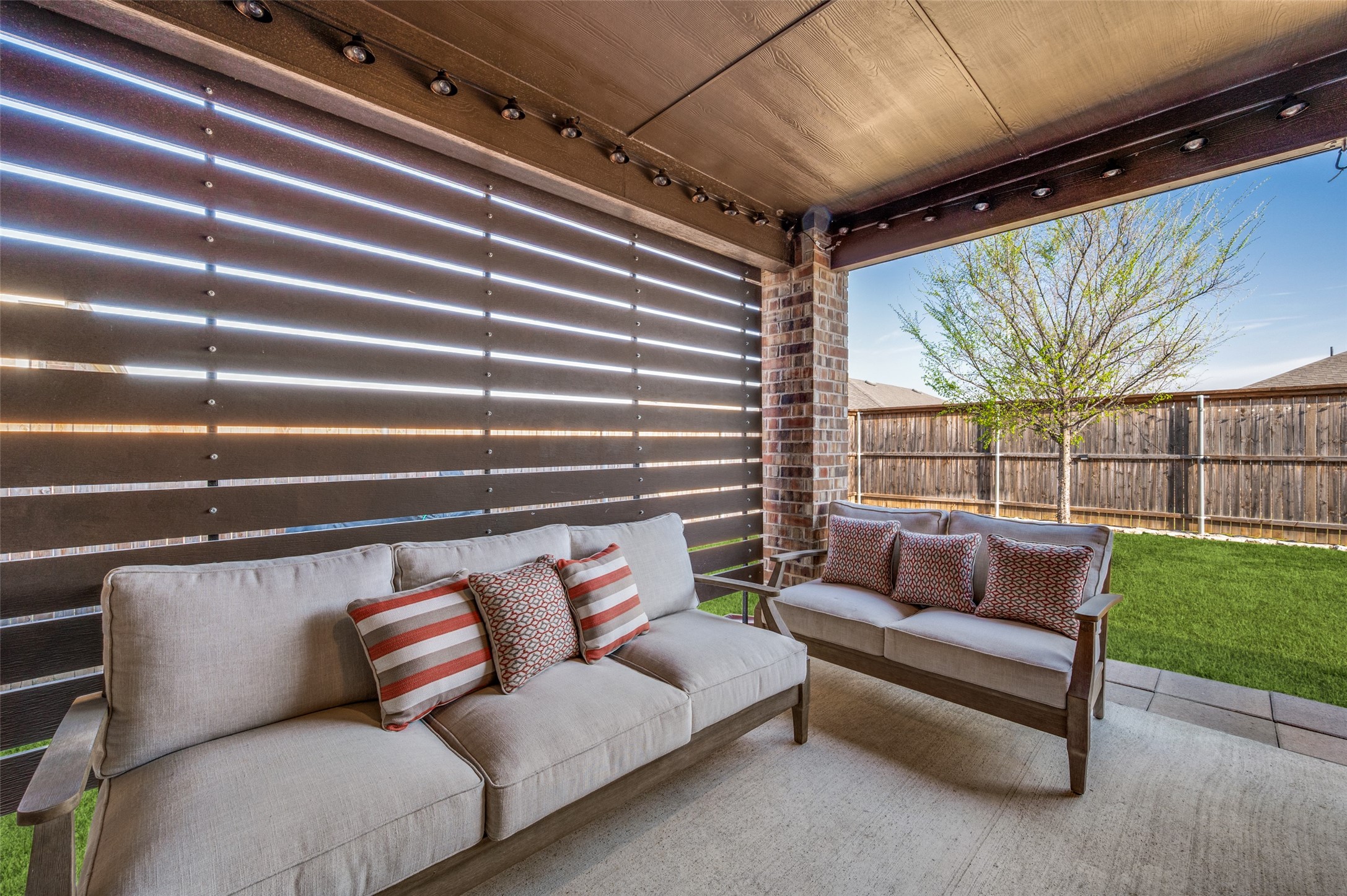 6221 Bracken Drive Celina TX 76227