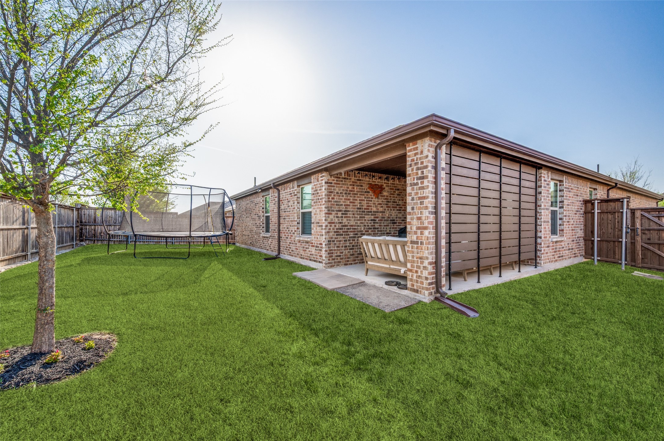 6221 Bracken Drive Celina TX 76227
