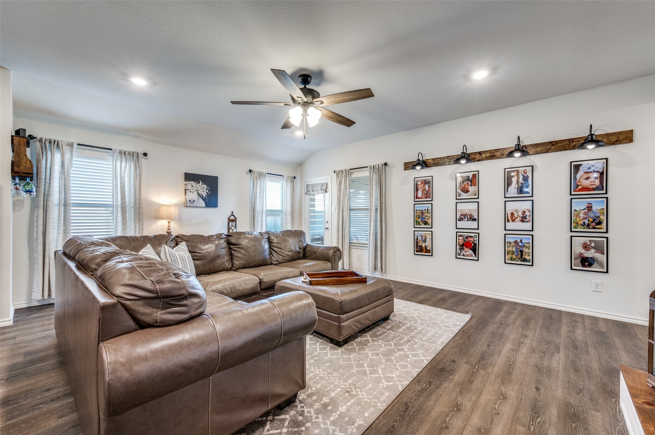 6221 Bracken Drive Celina TX 76227