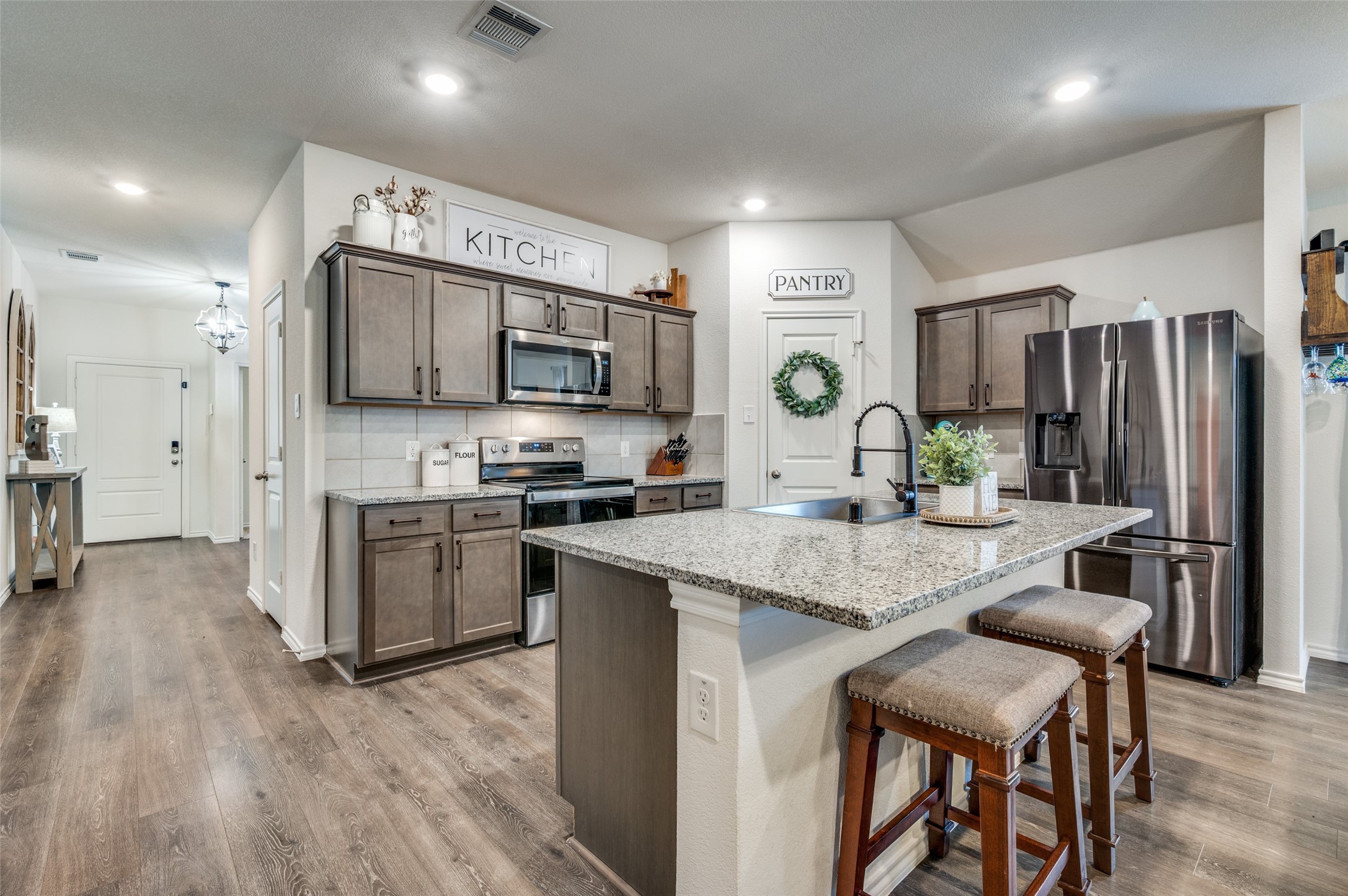6221 Bracken Drive Celina TX 76227