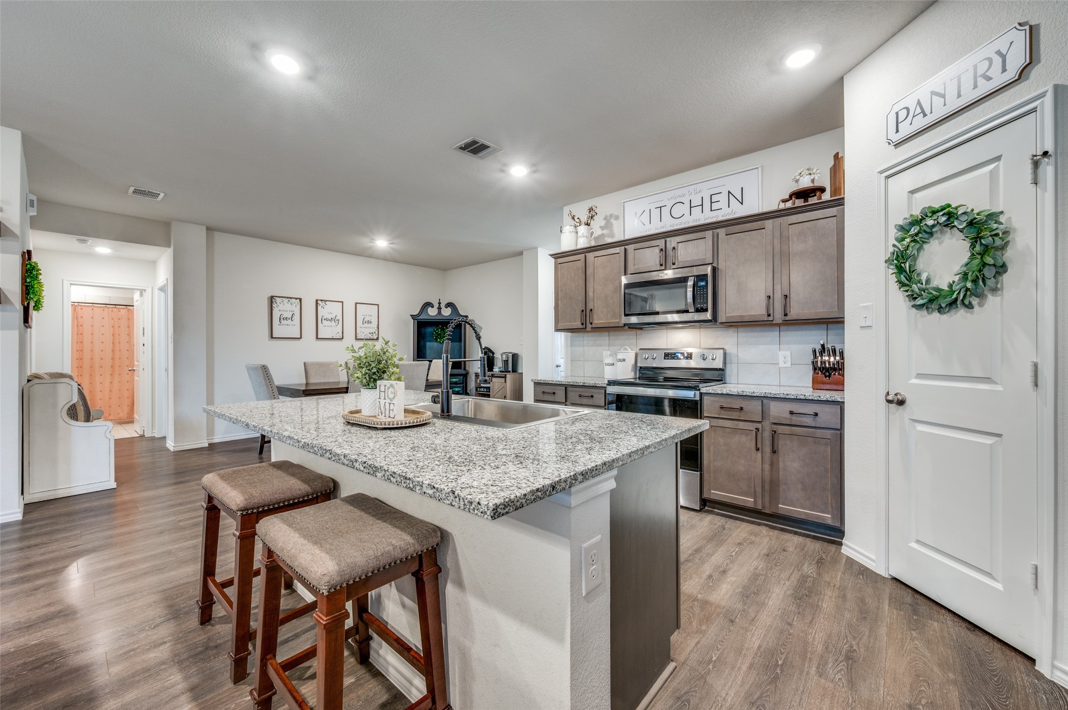 6221 Bracken Drive Celina TX 76227