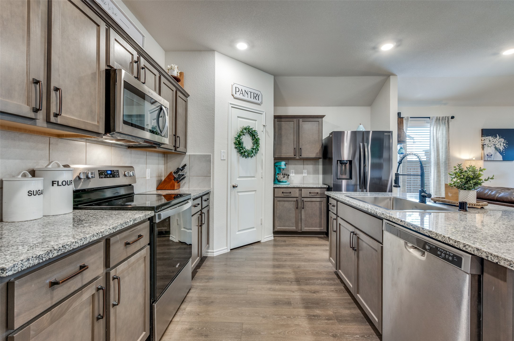 6221 Bracken Drive Celina TX 76227