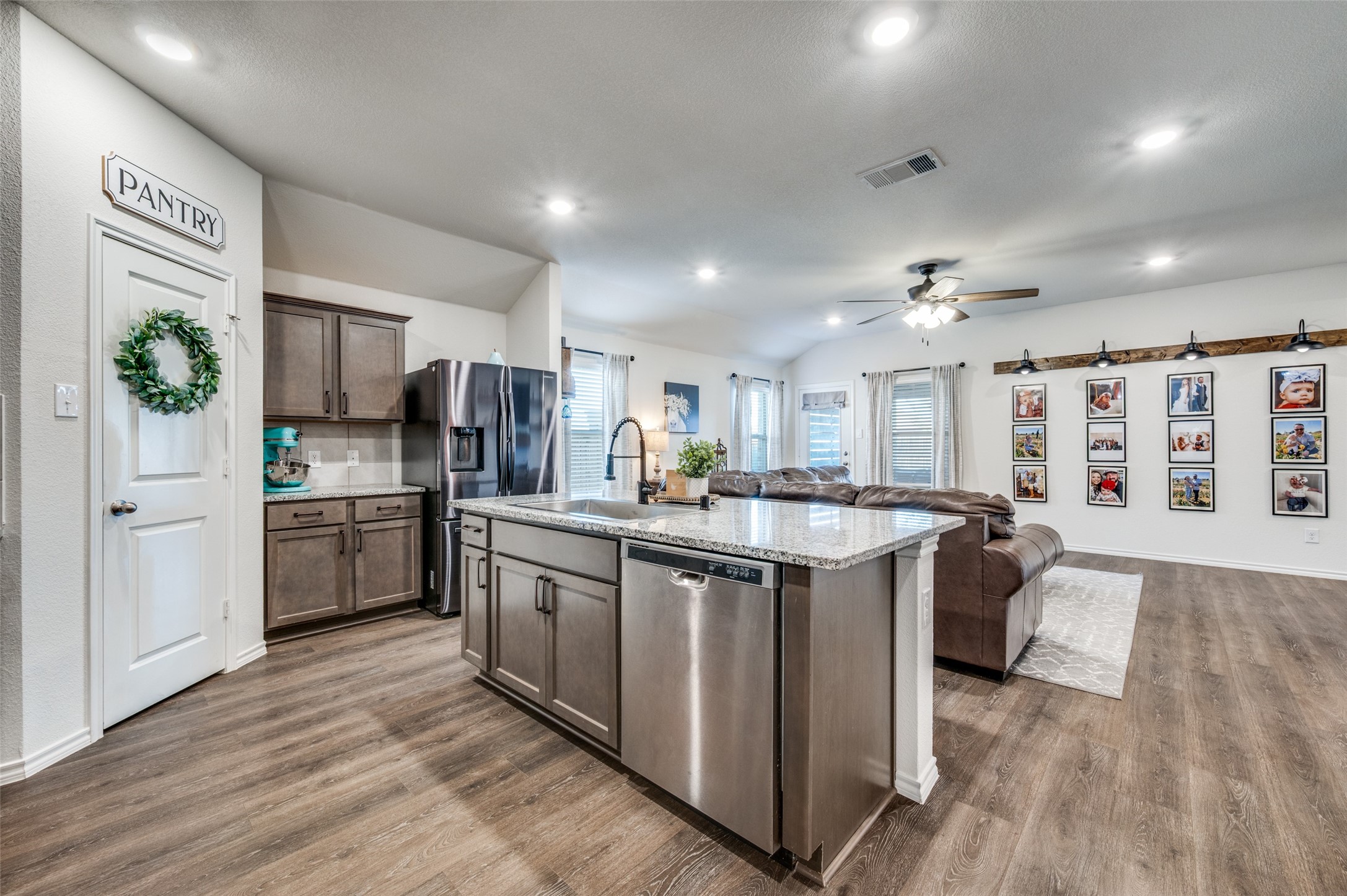6221 Bracken Drive Celina TX 76227