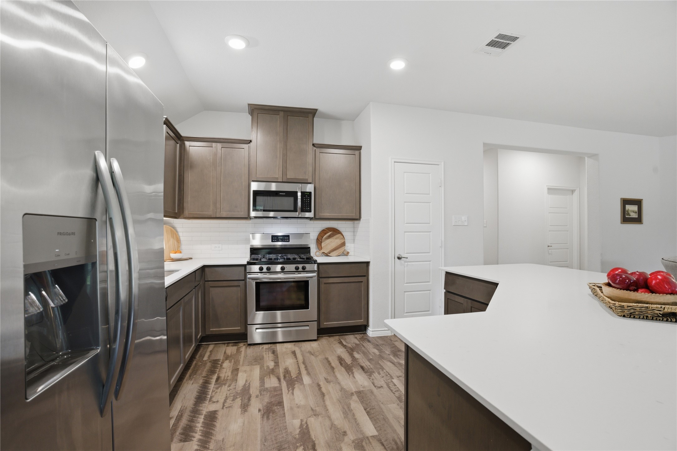1121 Bluebird Way Celina TX 75009