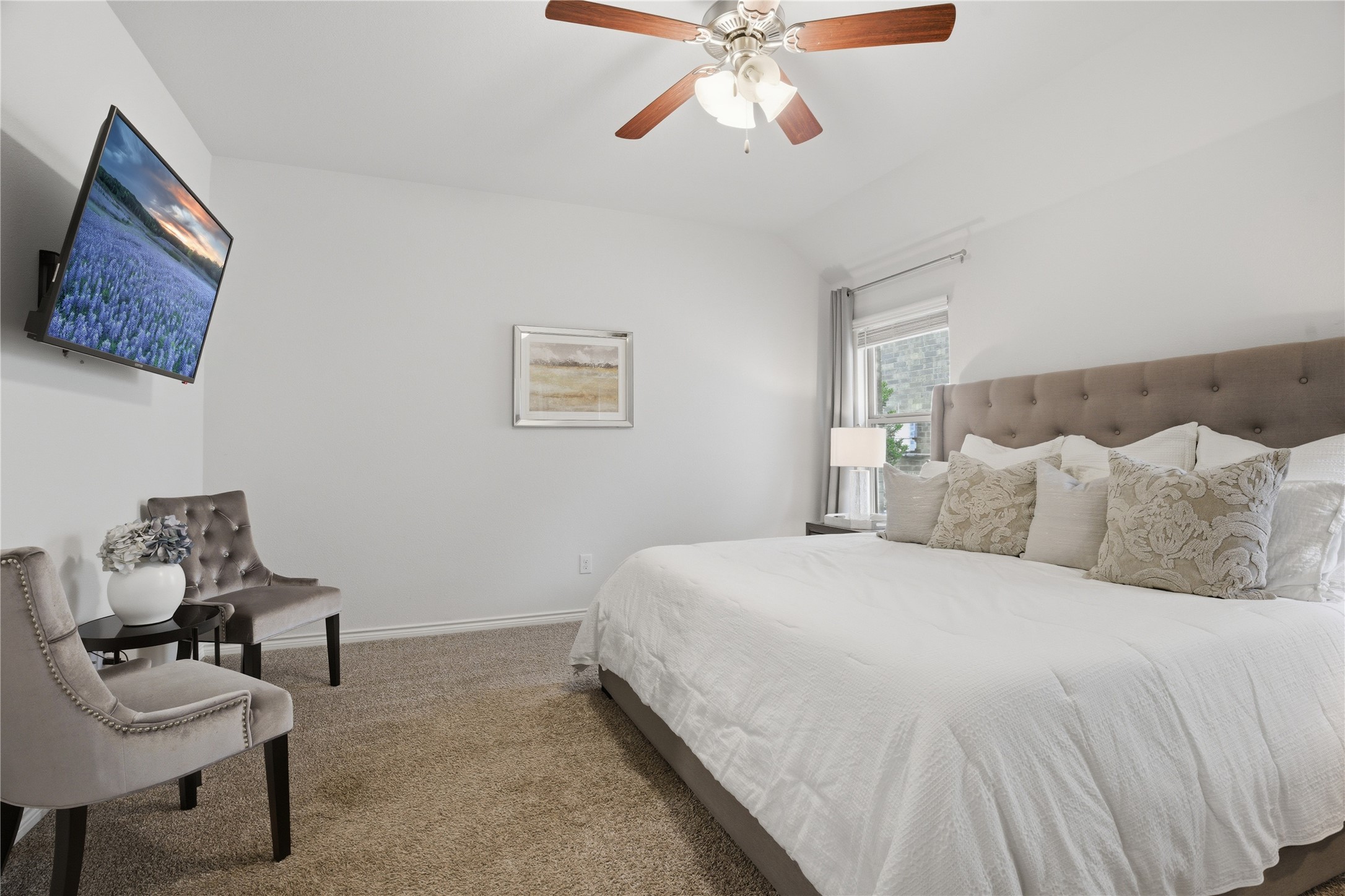 1121 Bluebird Way Celina TX 75009