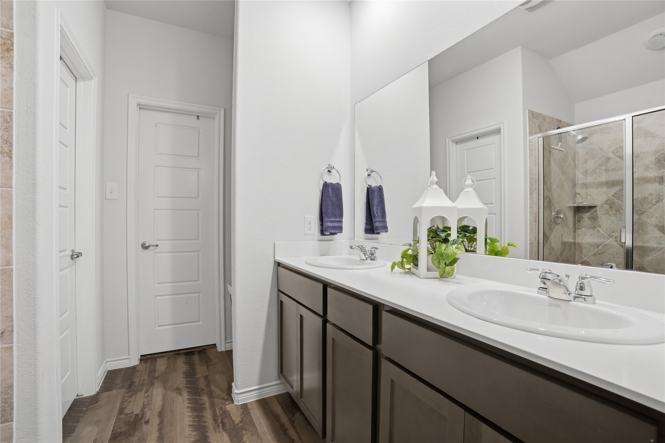 1121 Bluebird Way Celina TX 75009