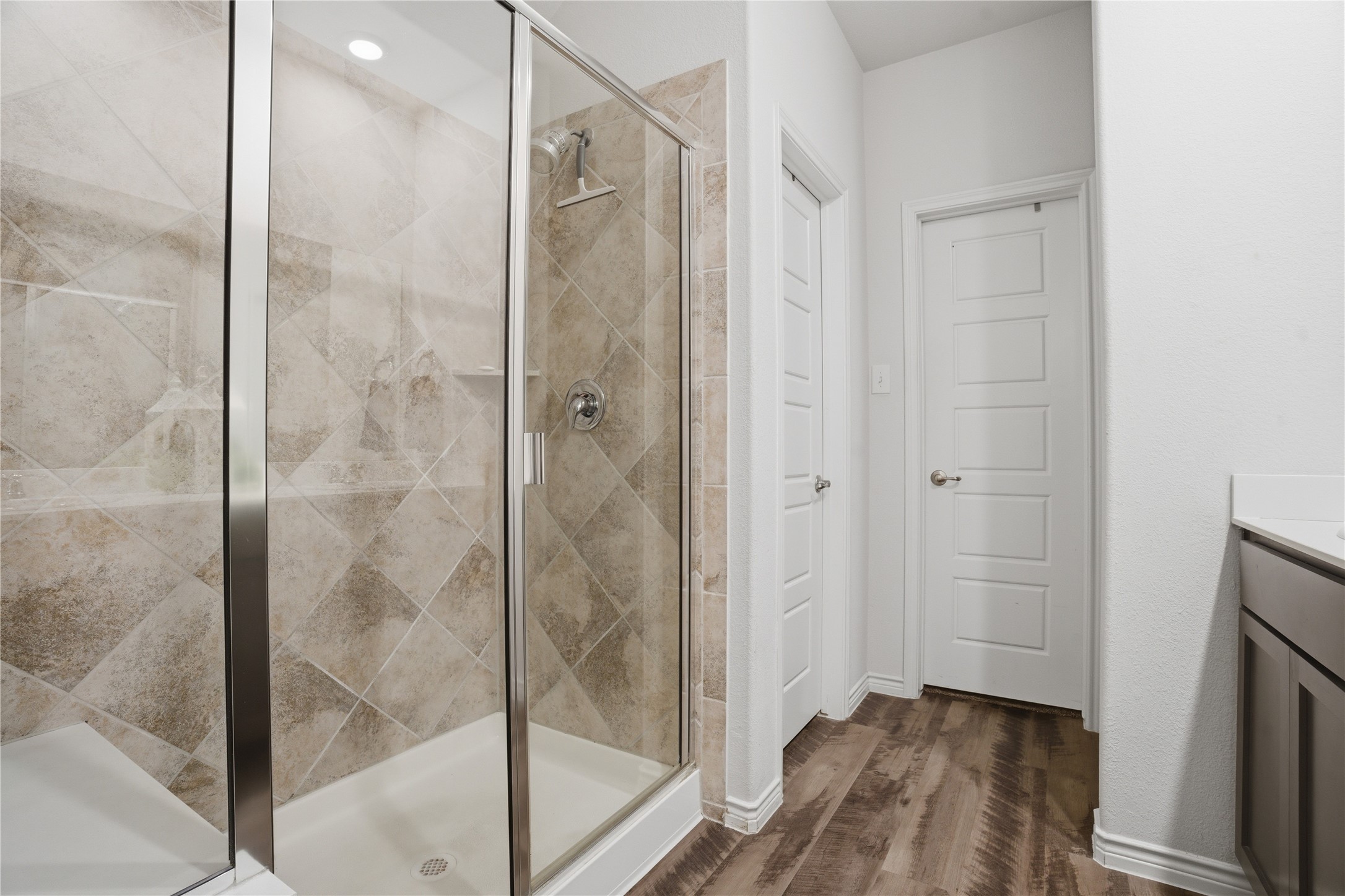1121 Bluebird Way Celina TX 75009
