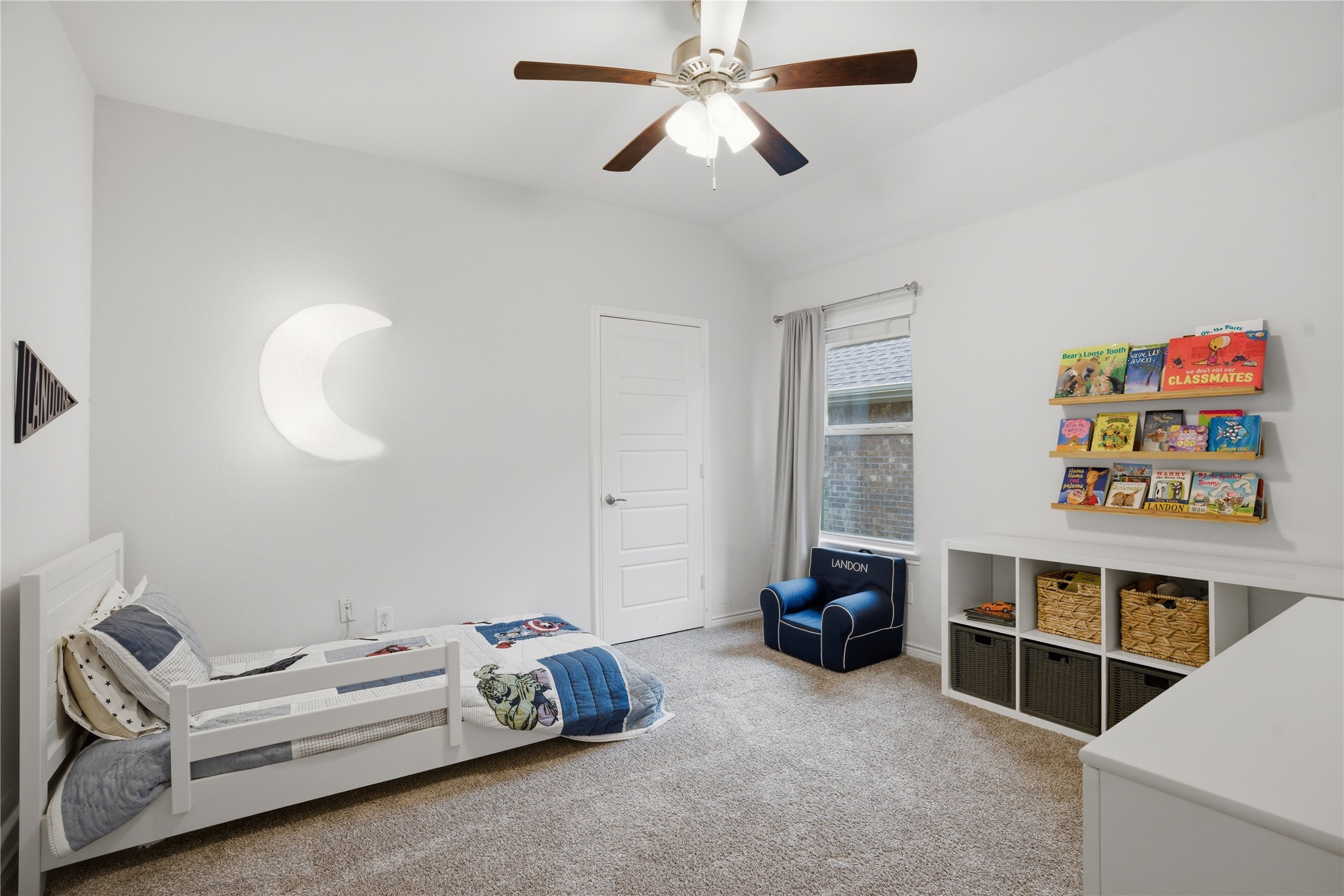 1121 Bluebird Way Celina TX 75009