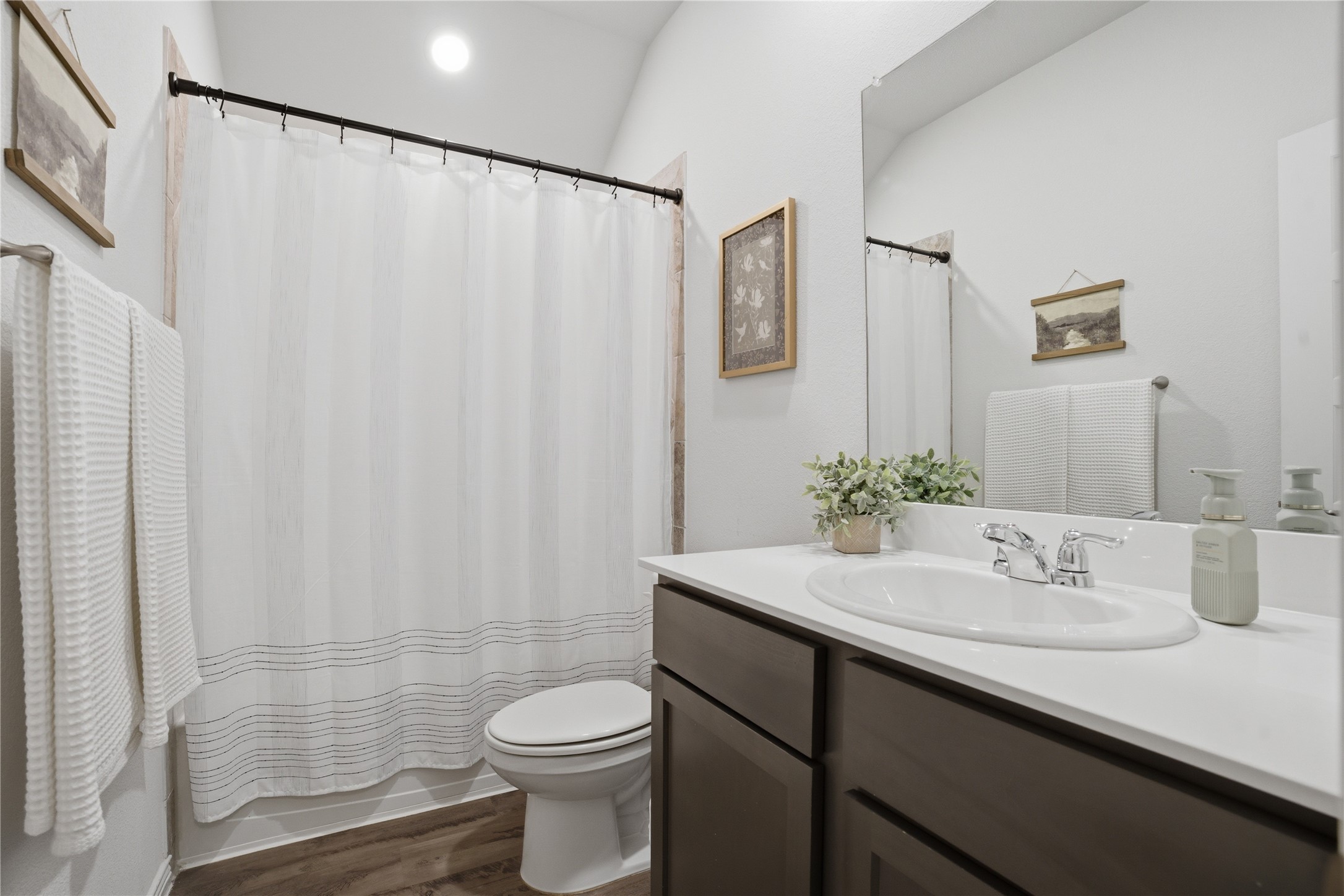 1121 Bluebird Way Celina TX 75009