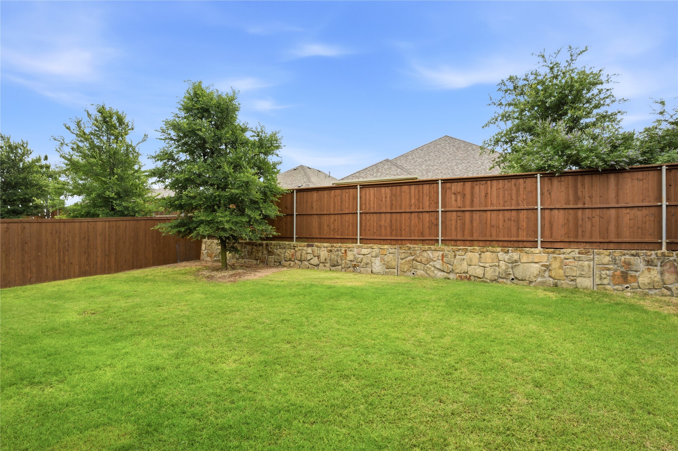 1121 Bluebird Way Celina TX 75009