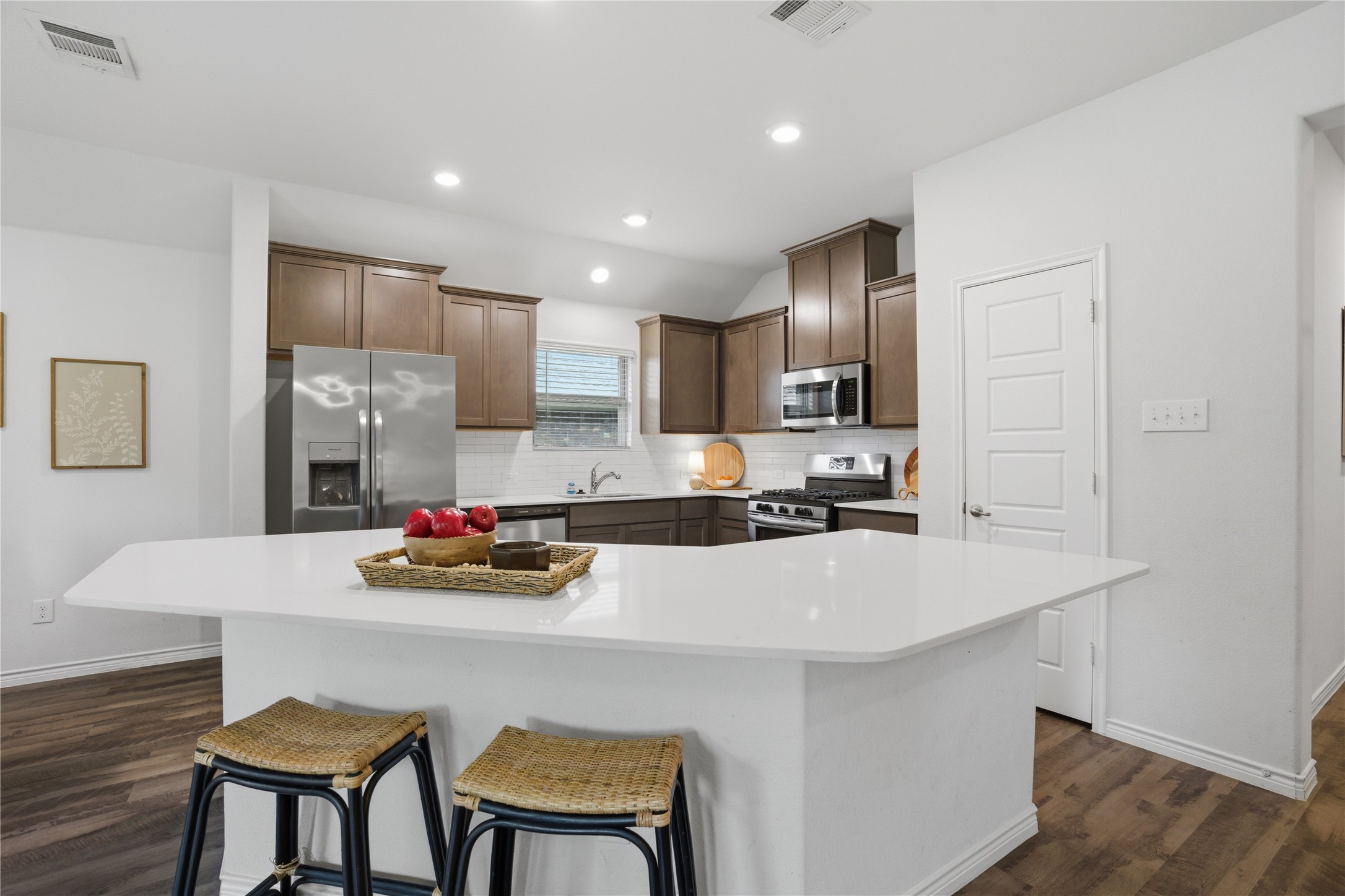 1121 Bluebird Way Celina TX 75009