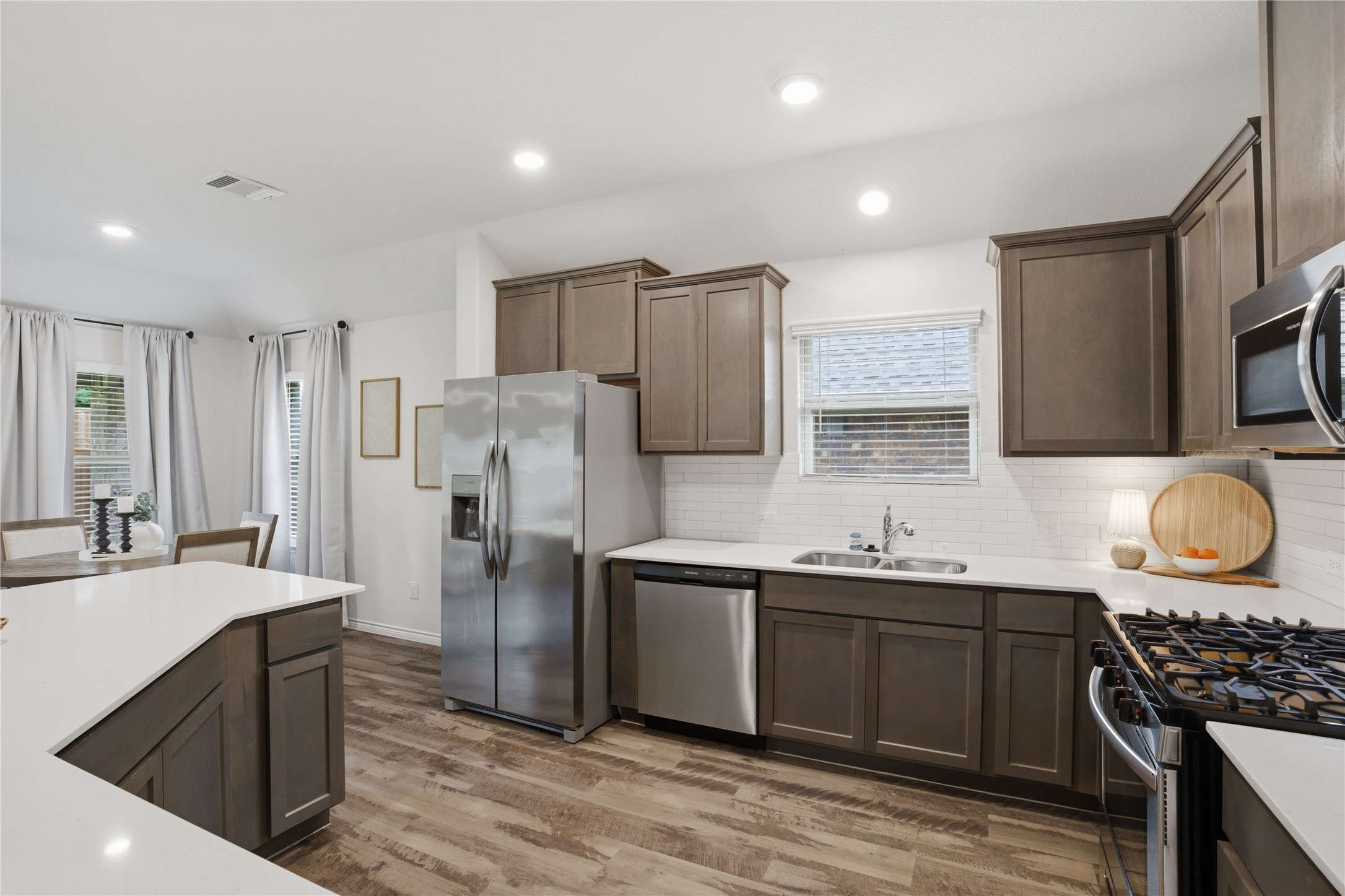 1121 Bluebird Way Celina TX 75009