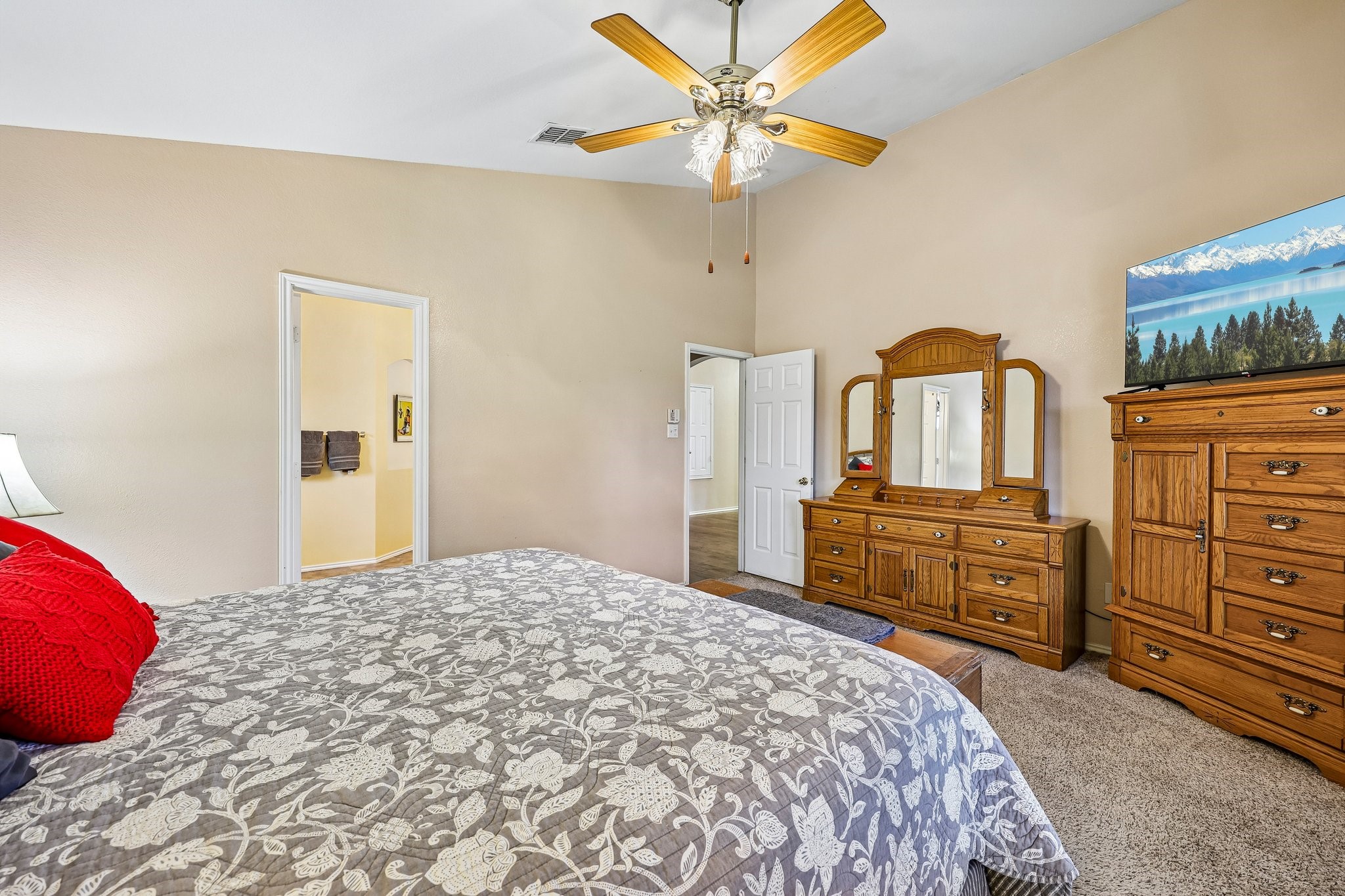 2721 Elderberry Lane Little Elm TX 75068