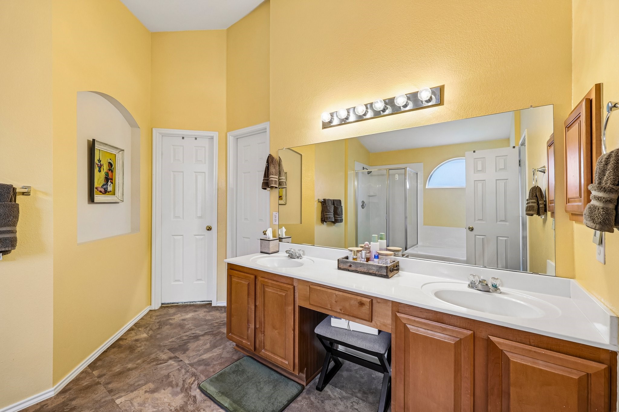 2721 Elderberry Lane Little Elm TX 75068