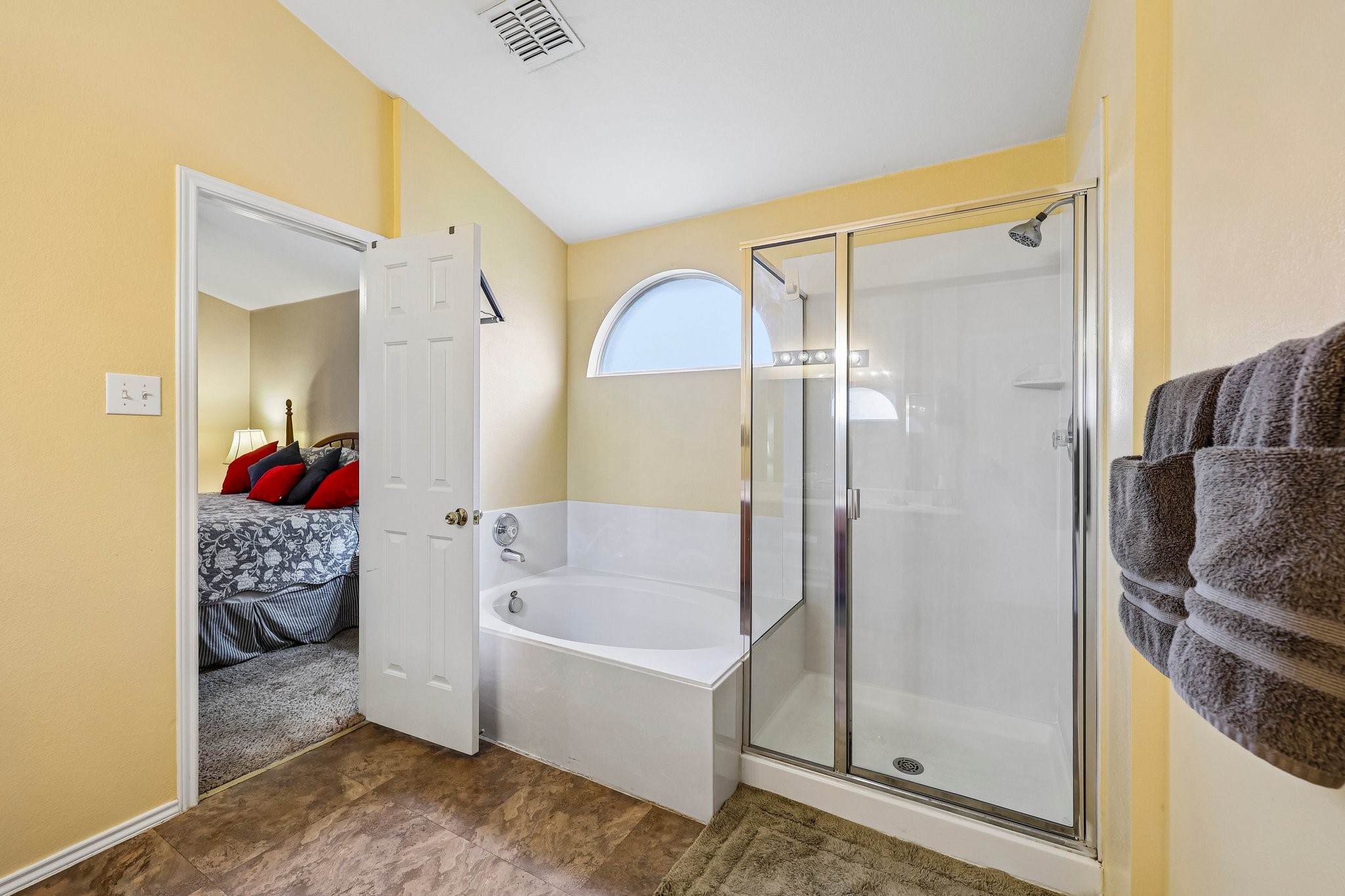 2721 Elderberry Lane Little Elm TX 75068