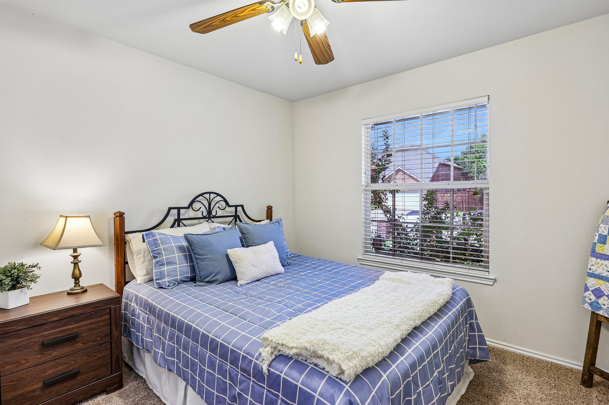 2721 Elderberry Lane Little Elm TX 75068