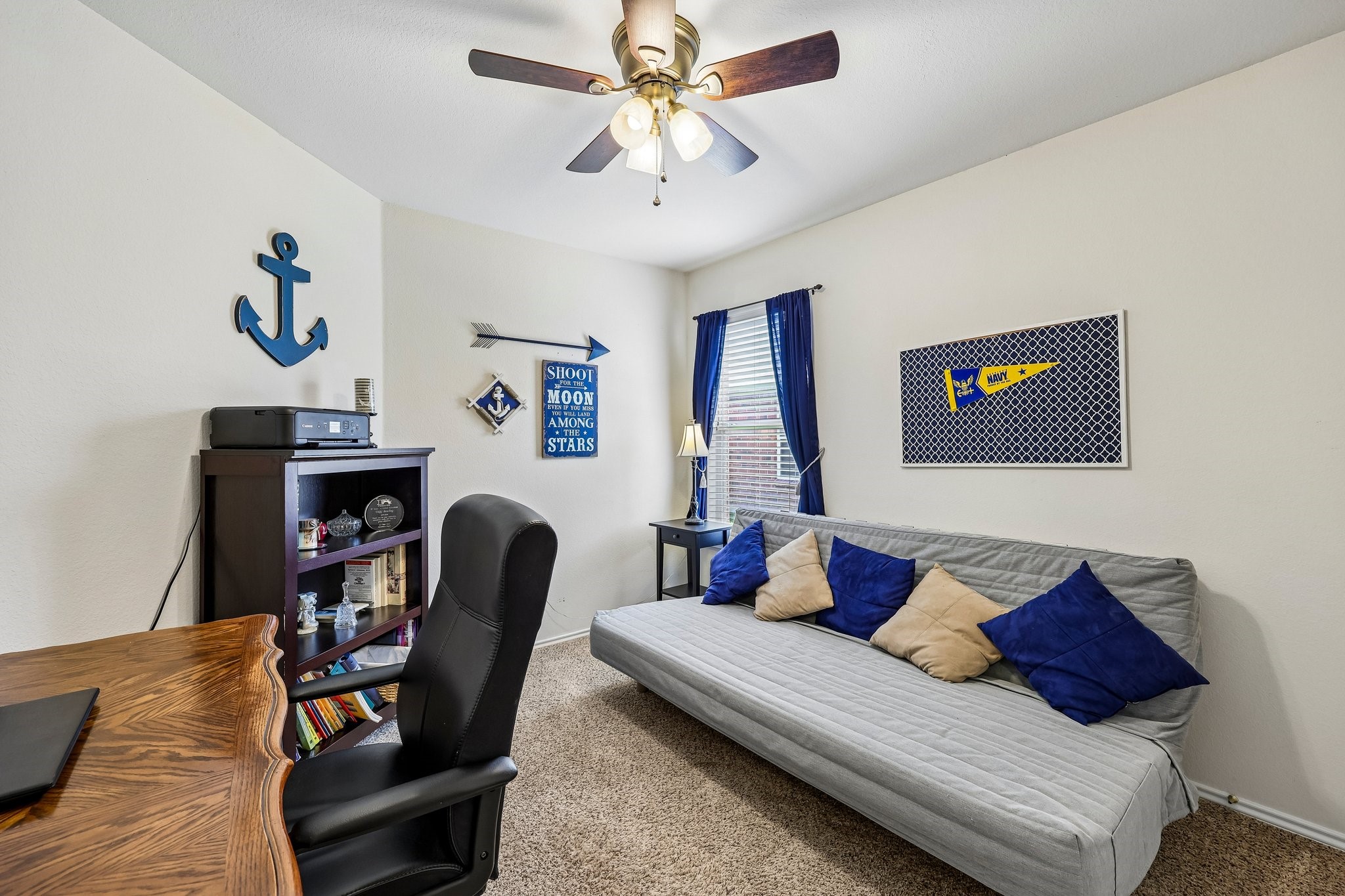 2721 Elderberry Lane Little Elm TX 75068