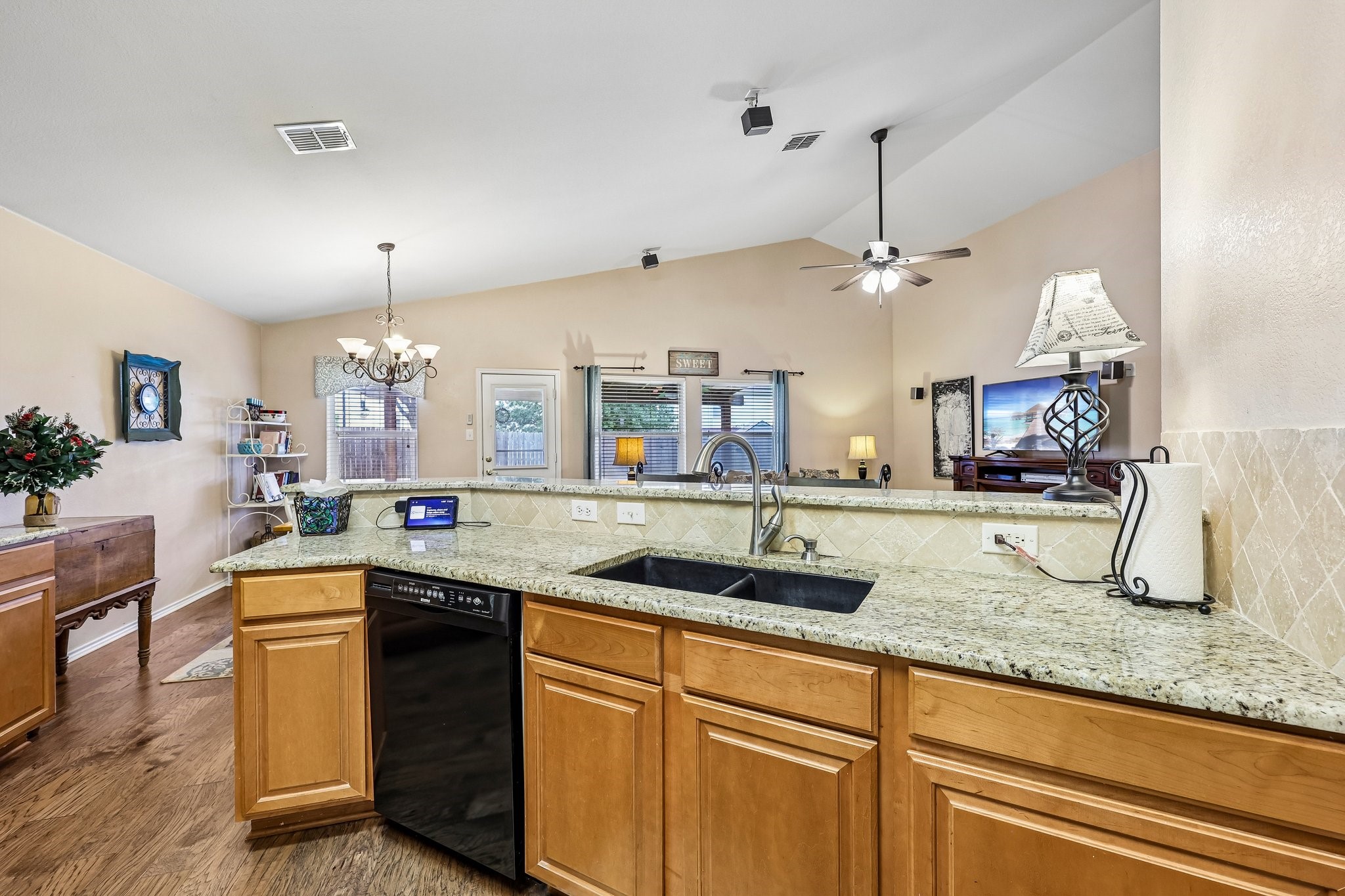 2721 Elderberry Lane Little Elm TX 75068
