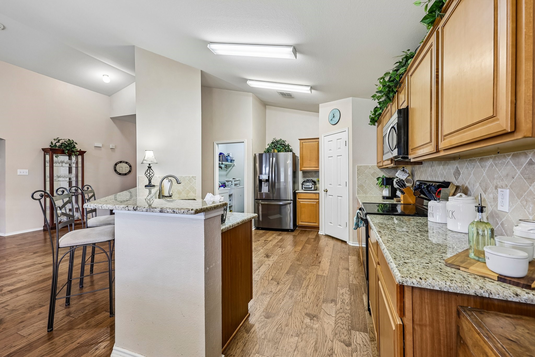 2721 Elderberry Lane Little Elm TX 75068