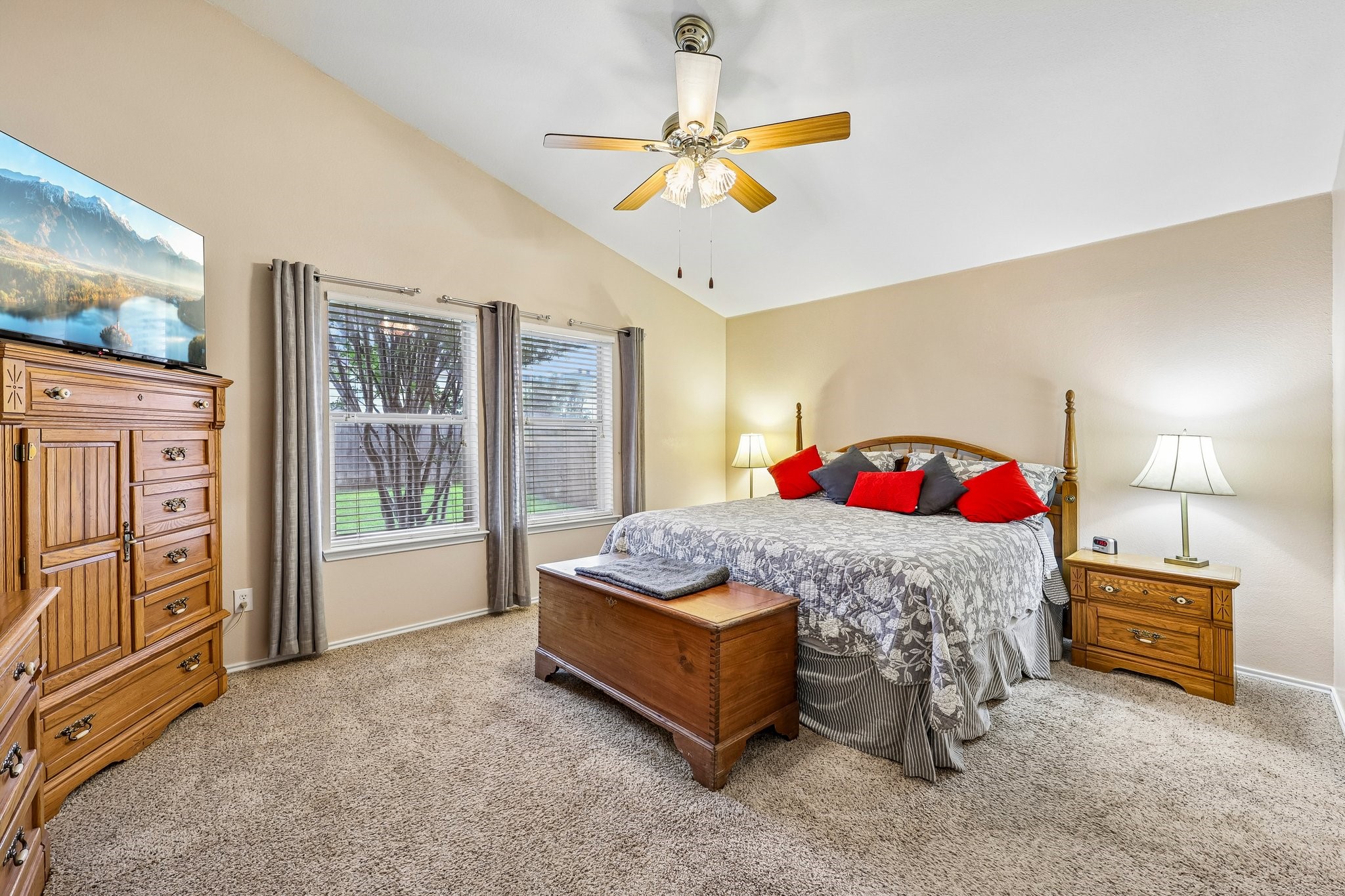 2721 Elderberry Lane Little Elm TX 75068