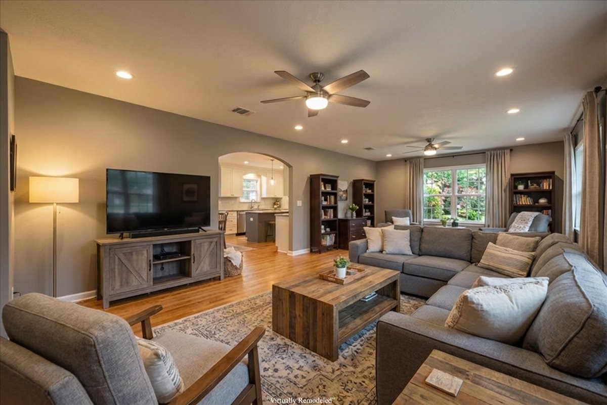 2512 Bridge Street Gatesville TX 76528