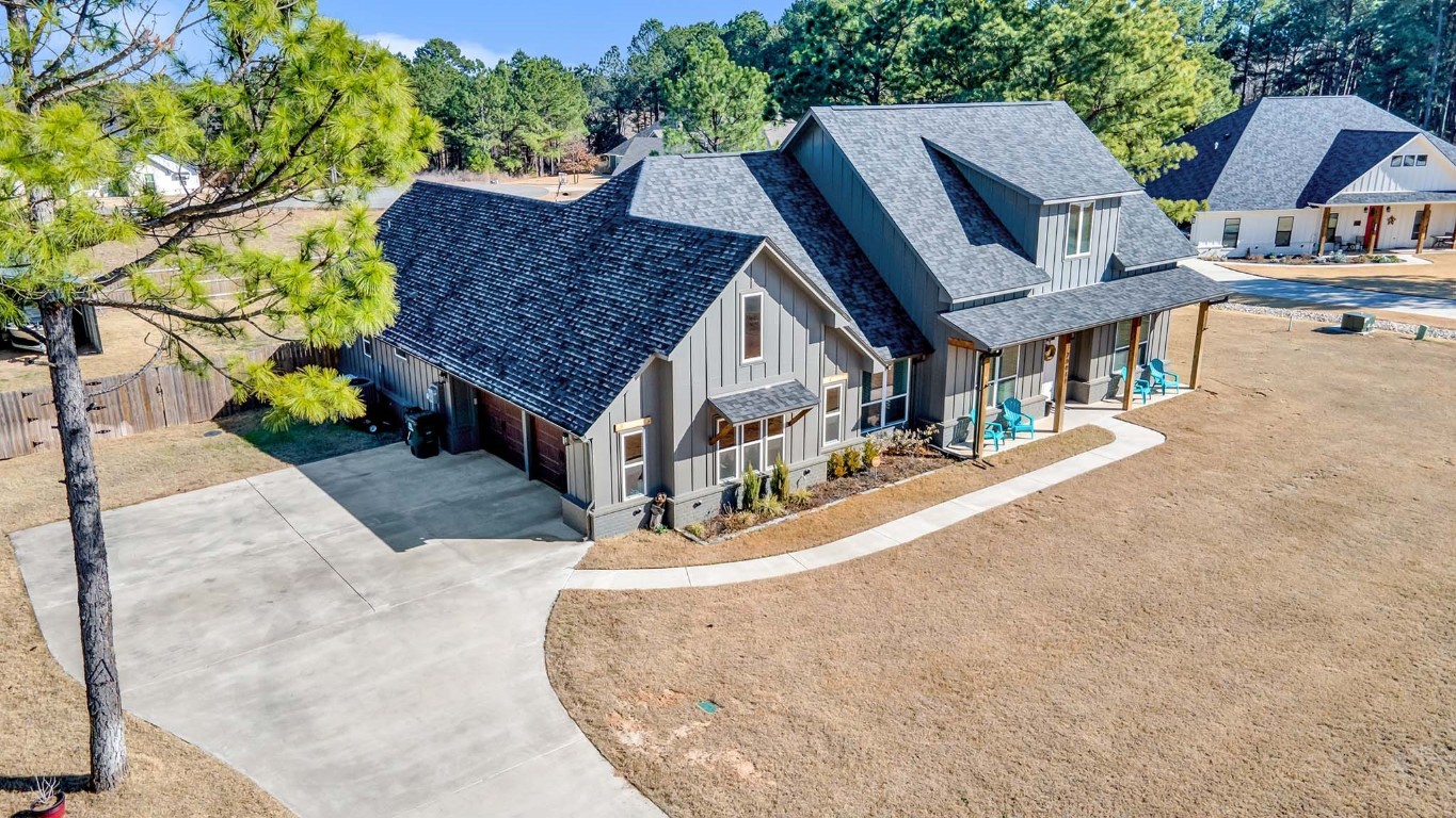 20911 Sweet Bay Lindale TX 75771