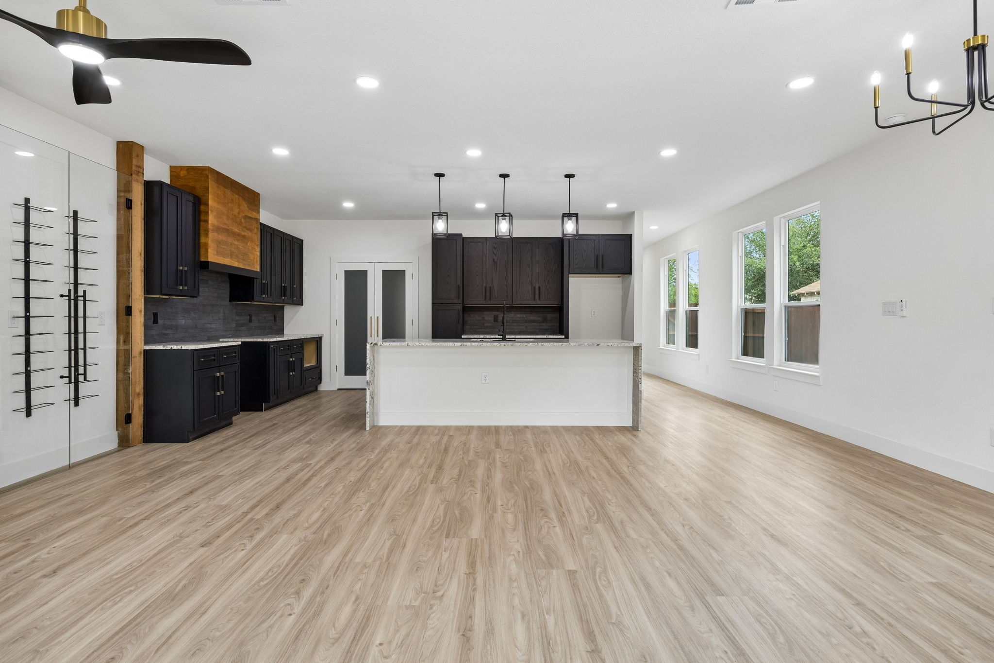 3708 Hammerly Drive Dallas TX 75212