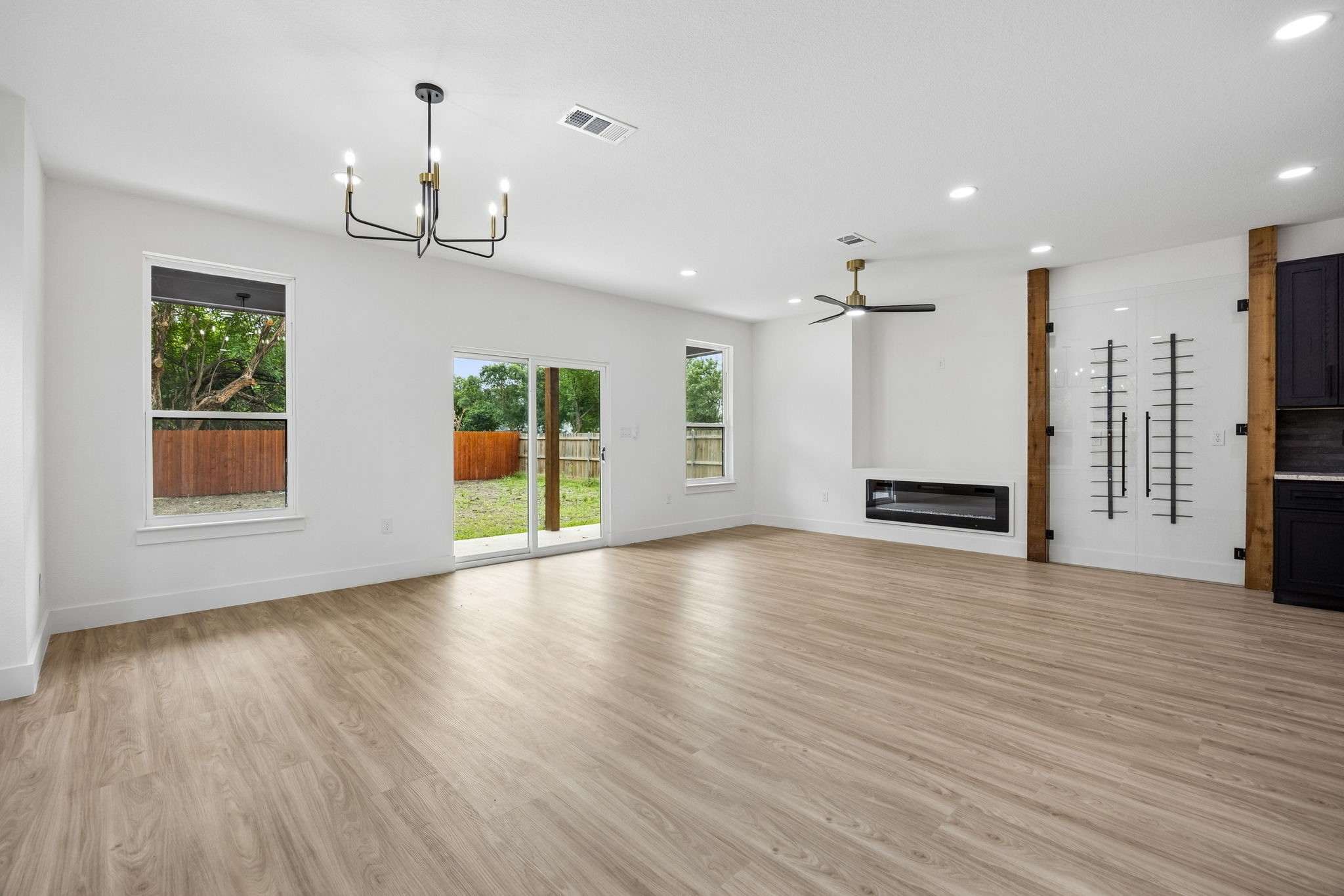 3708 Hammerly Drive Dallas TX 75212