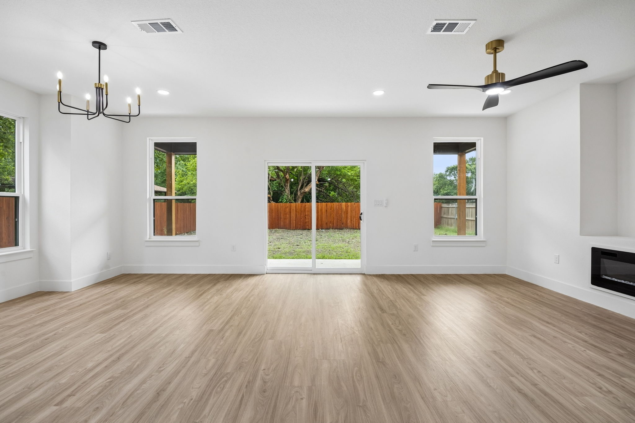 3708 Hammerly Drive Dallas TX 75212