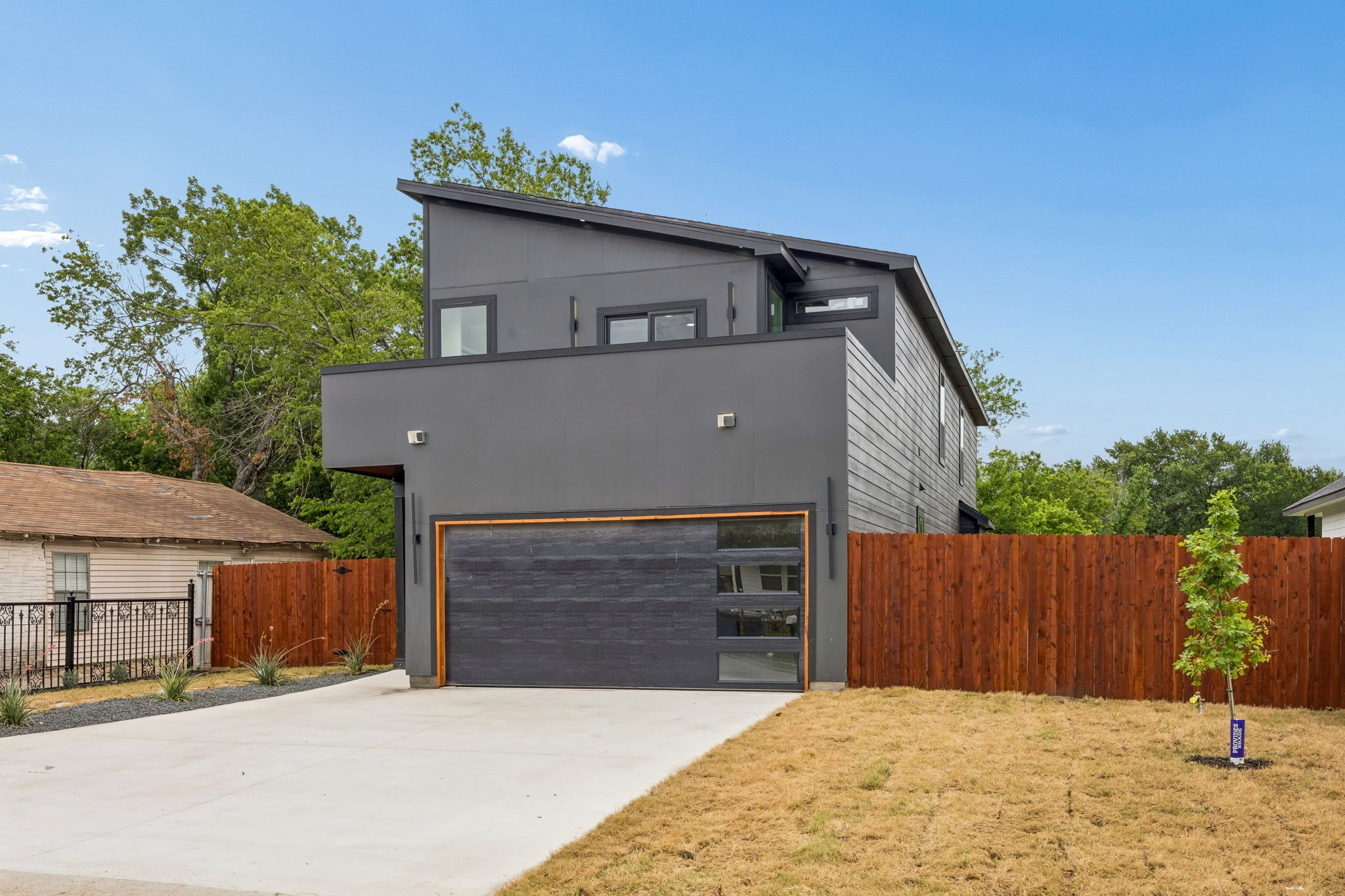 3708 Hammerly Drive Dallas TX 75212