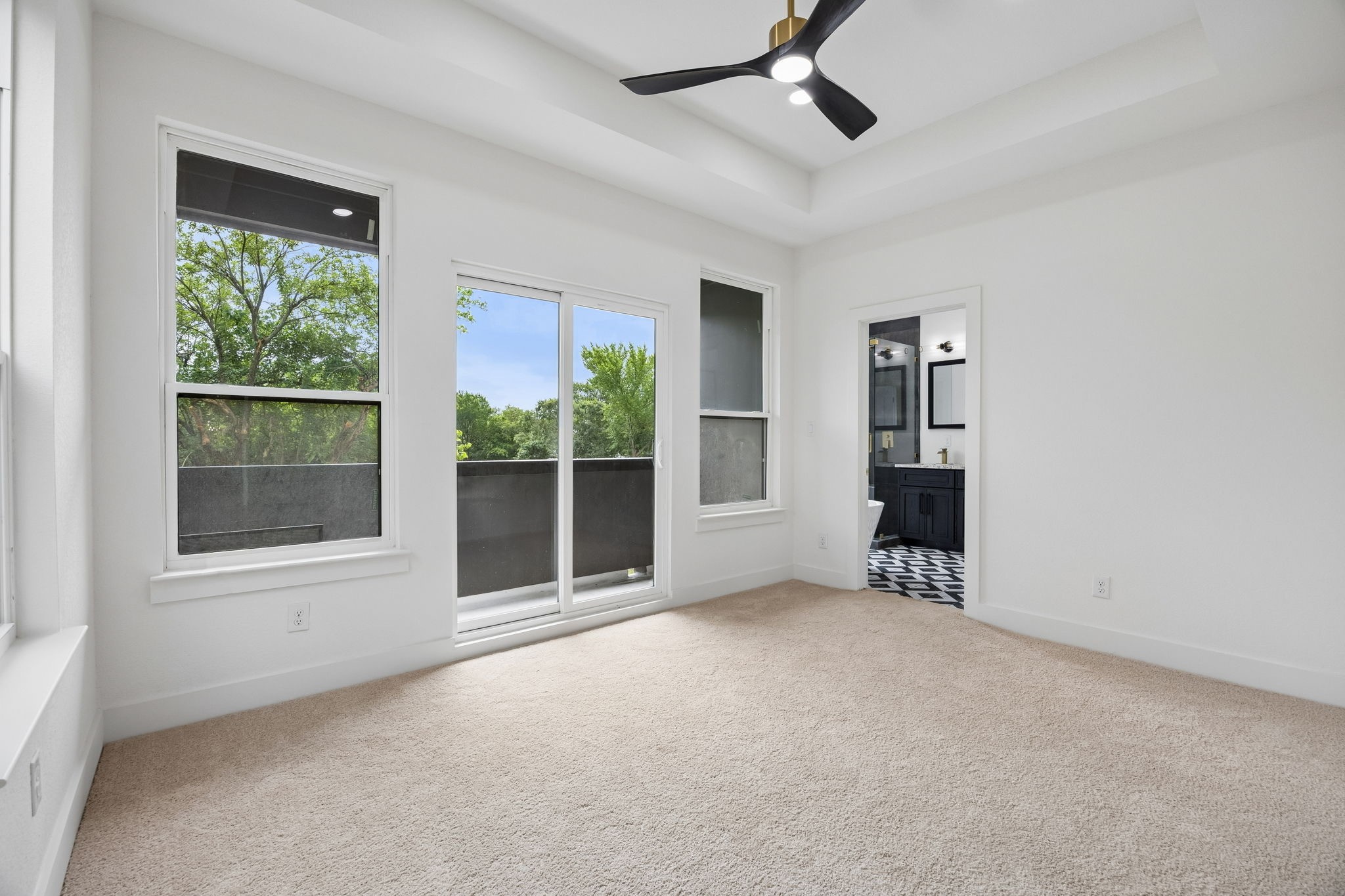3708 Hammerly Drive Dallas TX 75212