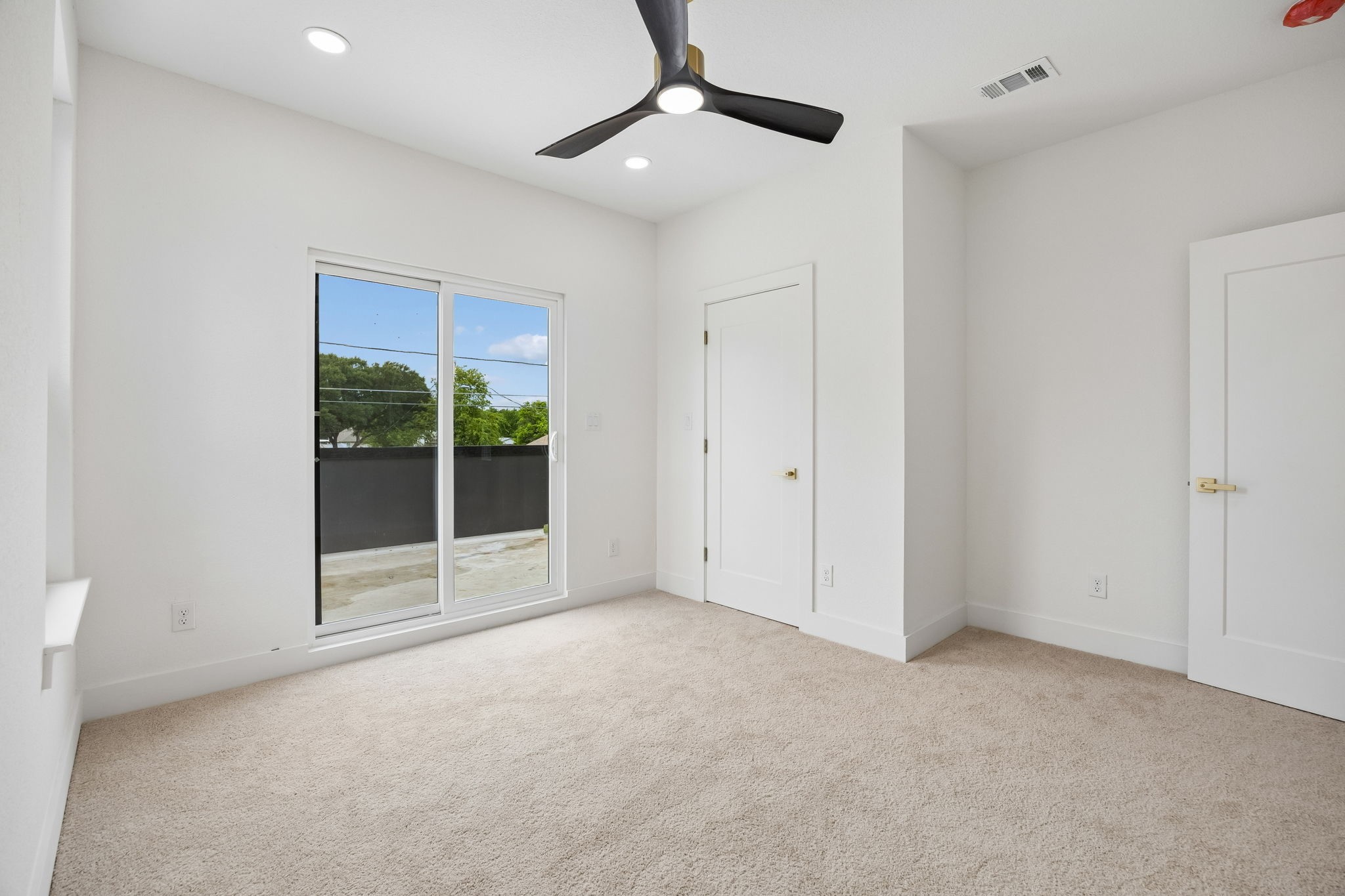 3708 Hammerly Drive Dallas TX 75212