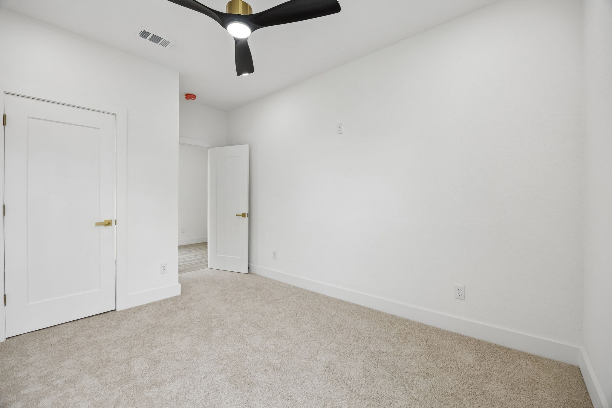 3708 Hammerly Drive Dallas TX 75212