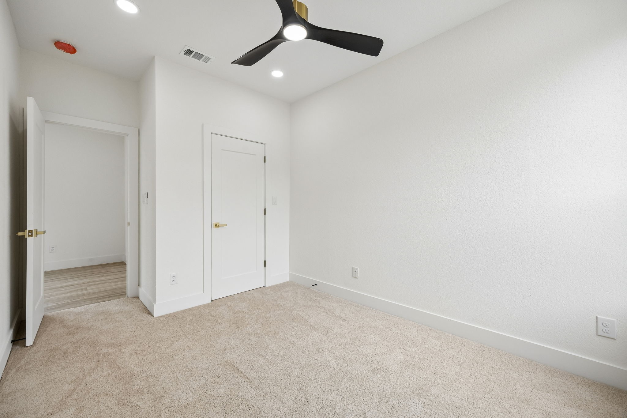 3708 Hammerly Drive Dallas TX 75212