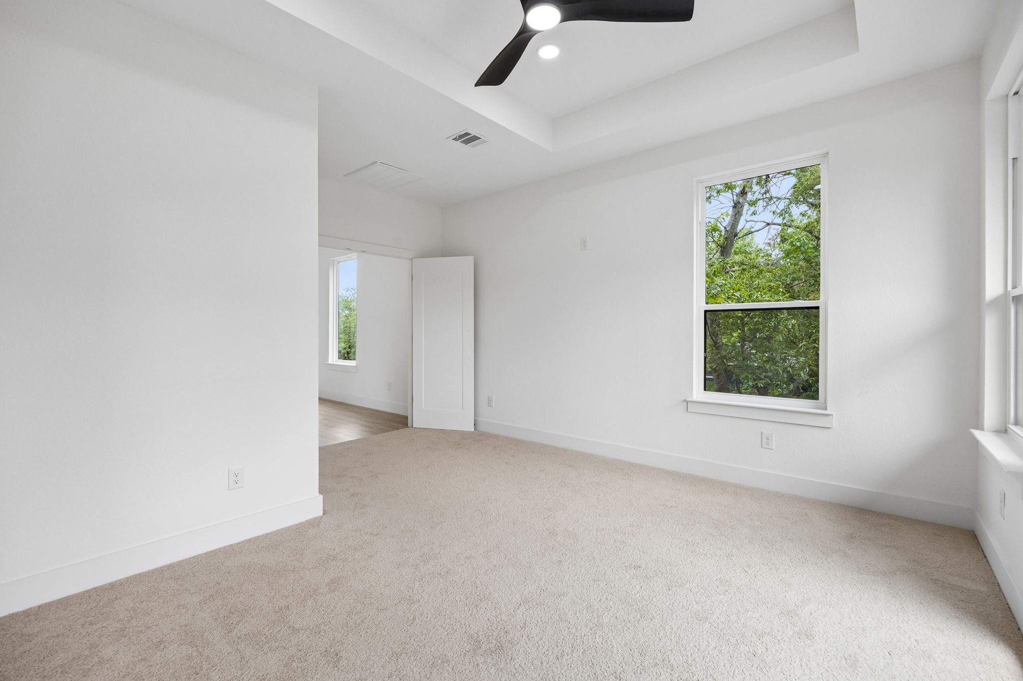 3708 Hammerly Drive Dallas TX 75212