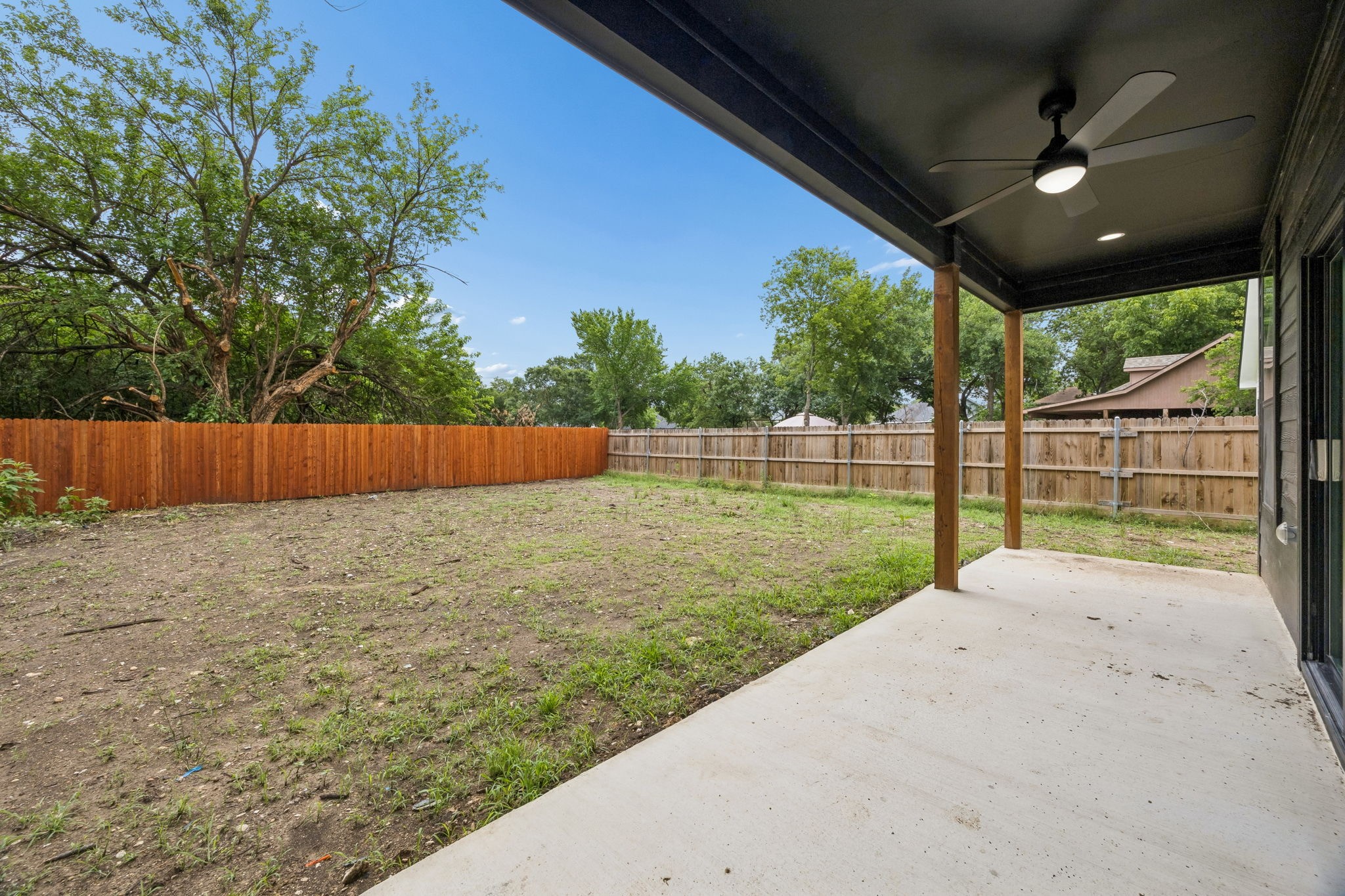 3708 Hammerly Drive Dallas TX 75212
