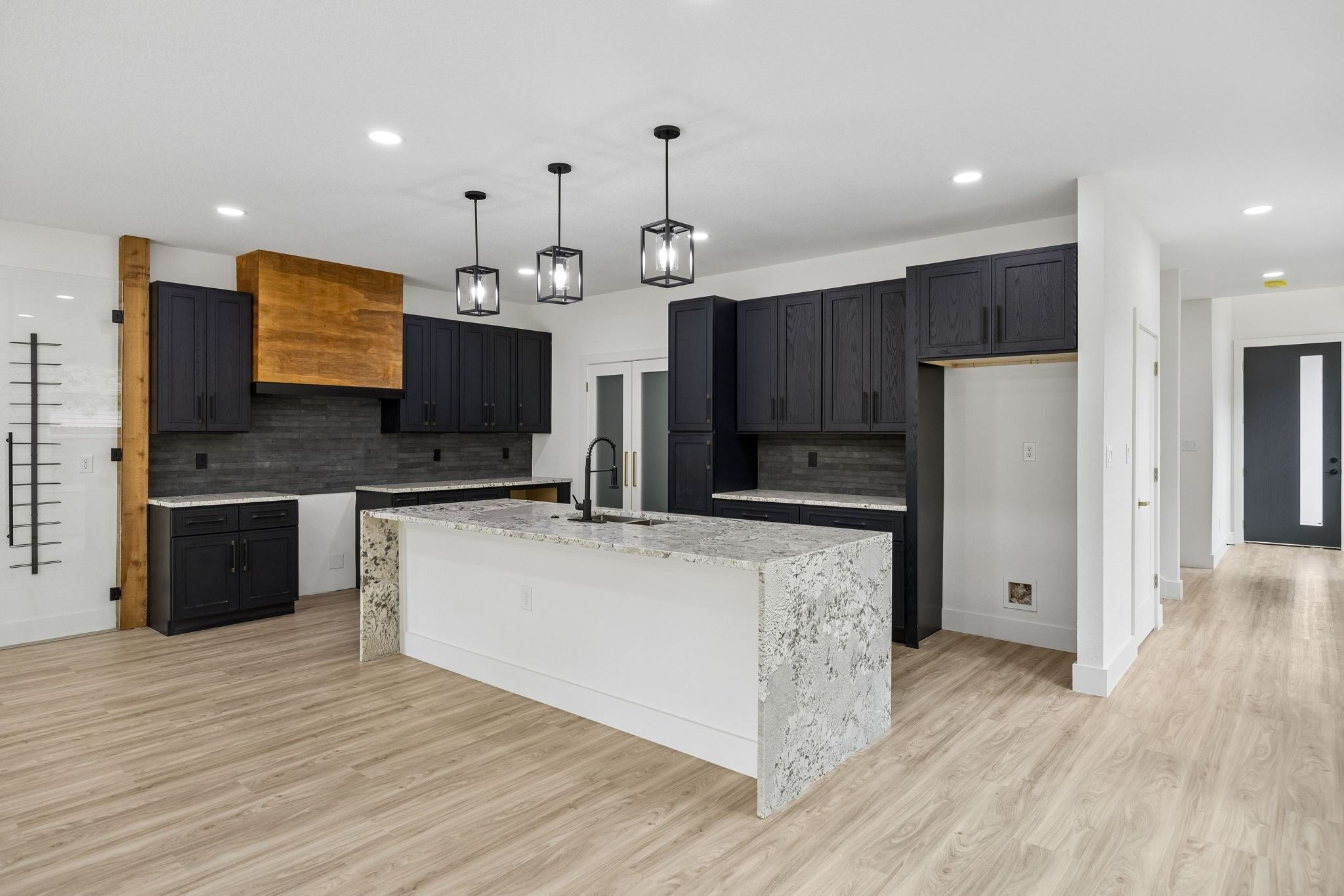 3708 Hammerly Drive Dallas TX 75212