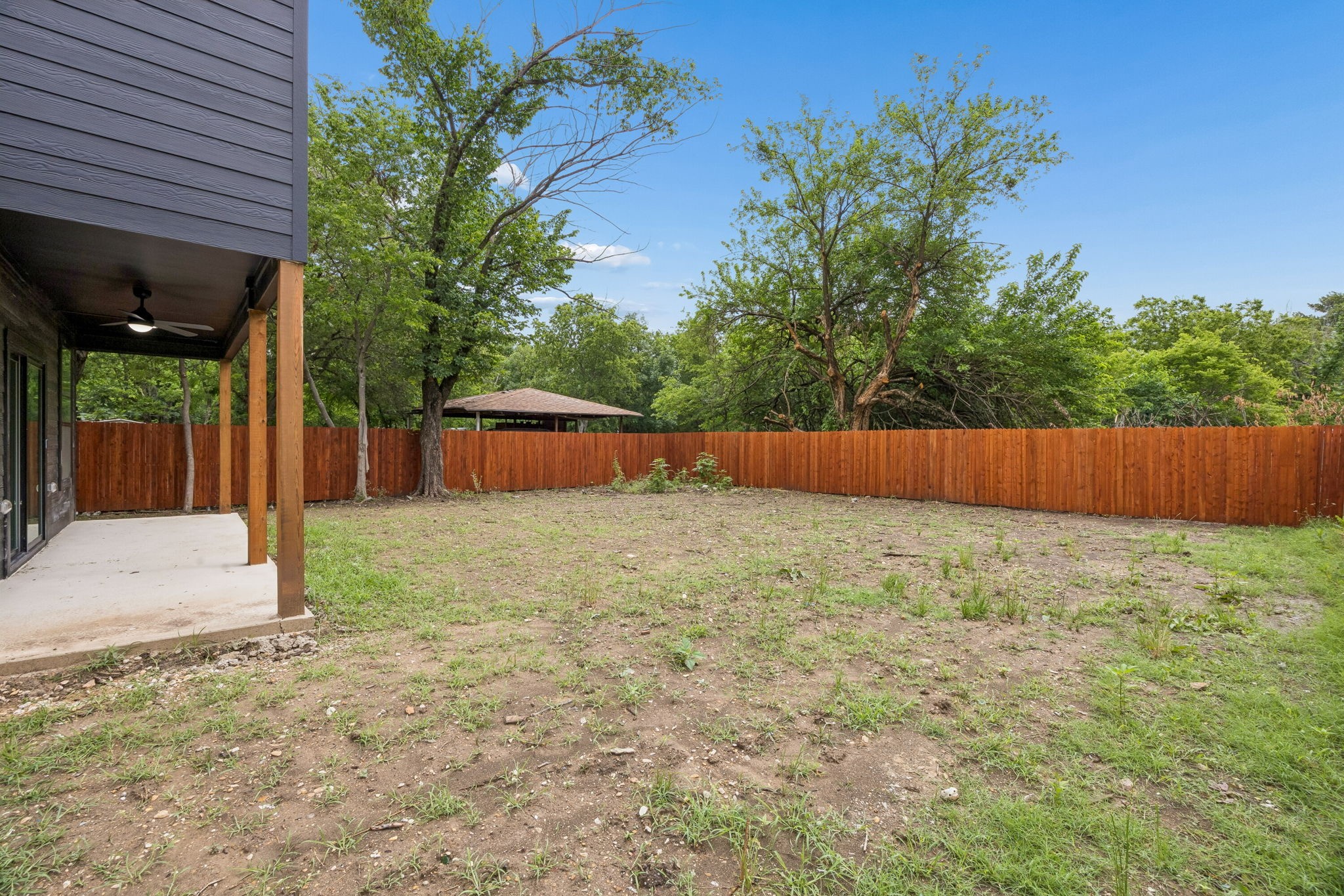 3708 Hammerly Drive Dallas TX 75212