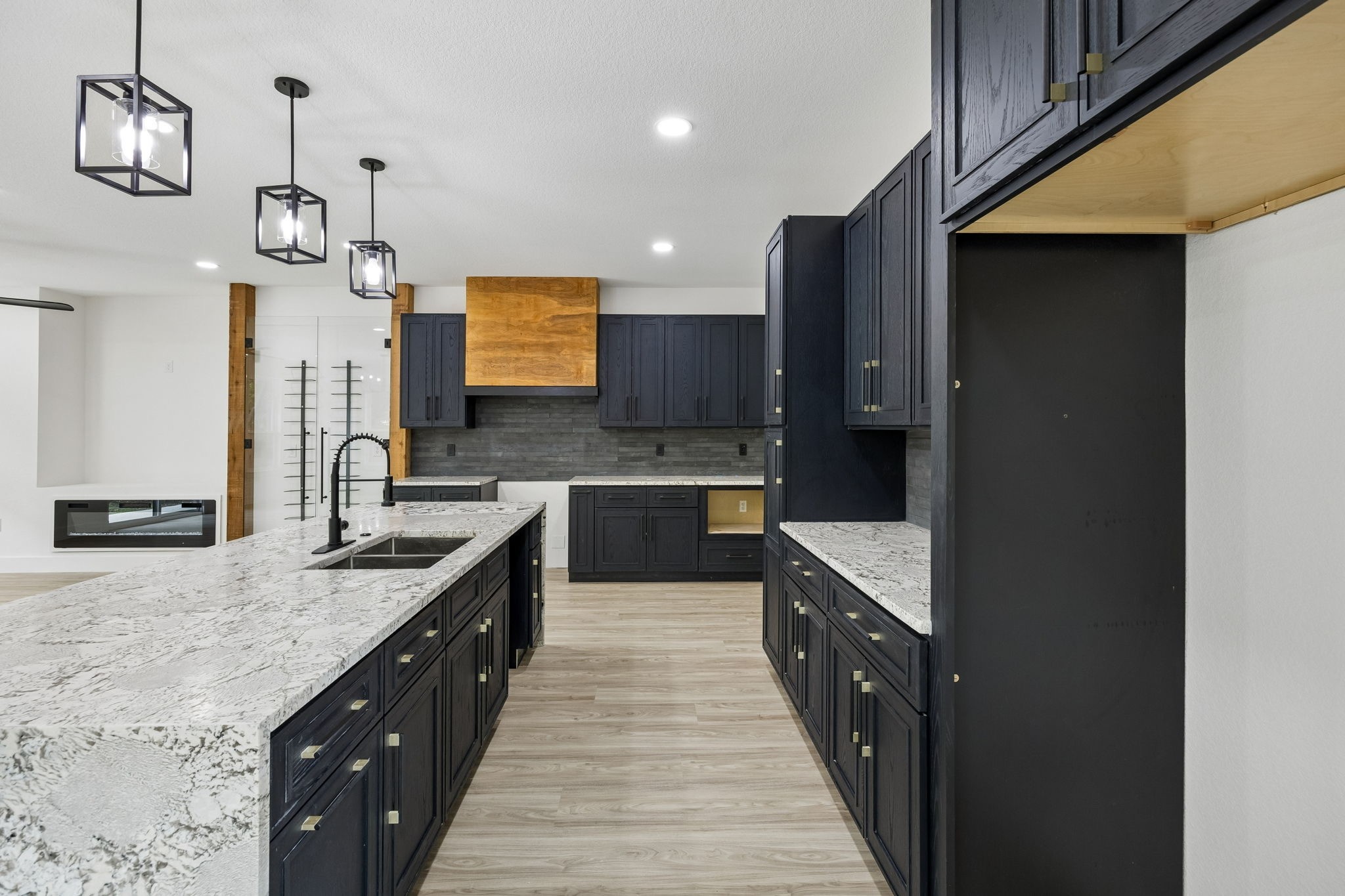 3708 Hammerly Drive Dallas TX 75212