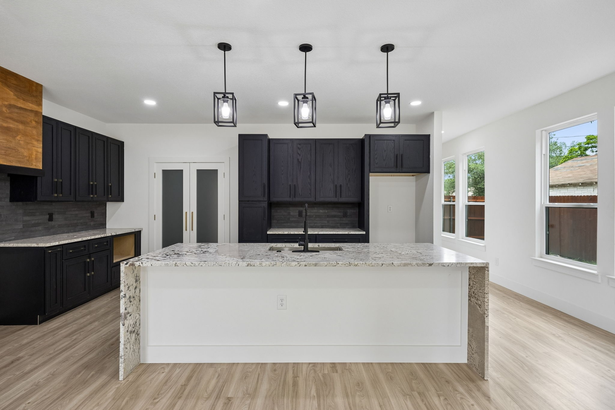 3708 Hammerly Drive Dallas TX 75212