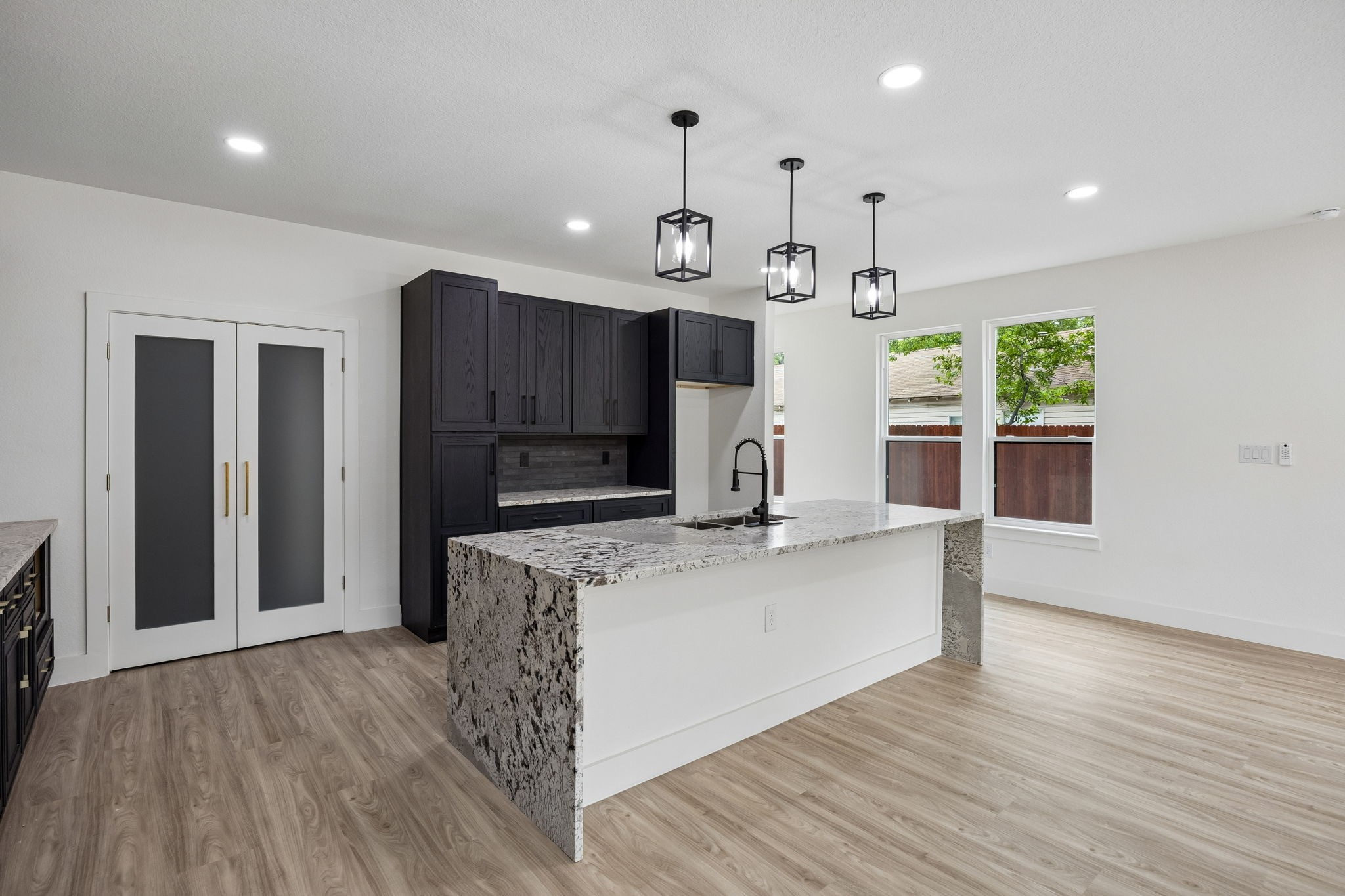3708 Hammerly Drive Dallas TX 75212