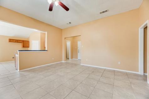 1019 Balkan Drive Lancaster TX 75134