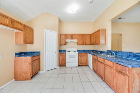 1019 Balkan Drive Lancaster TX 75134