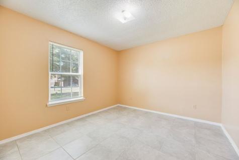 1019 Balkan Drive Lancaster TX 75134